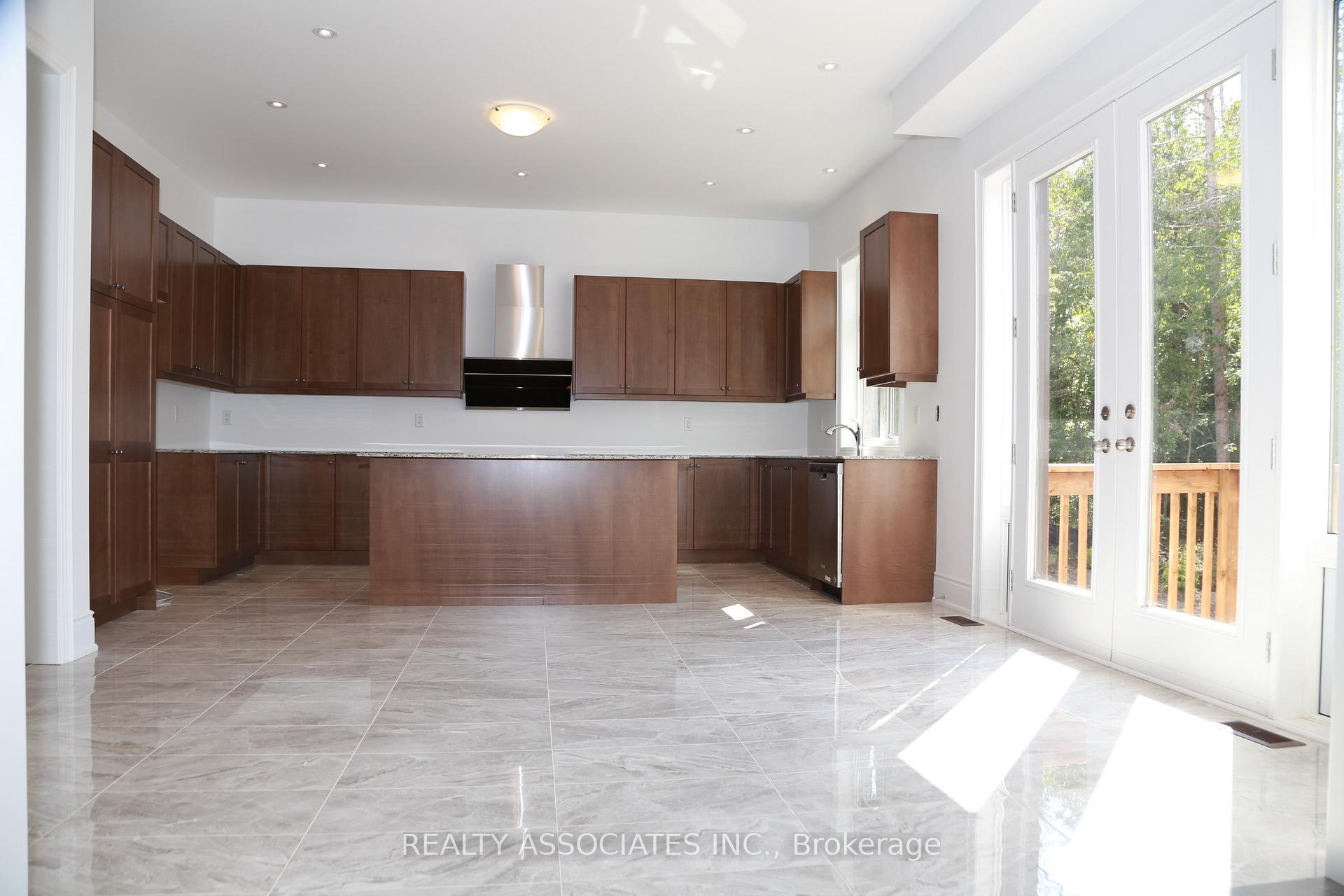 Photo 6 of 48 Carling Road, Vaughan, Vellore Village — HOMEH
