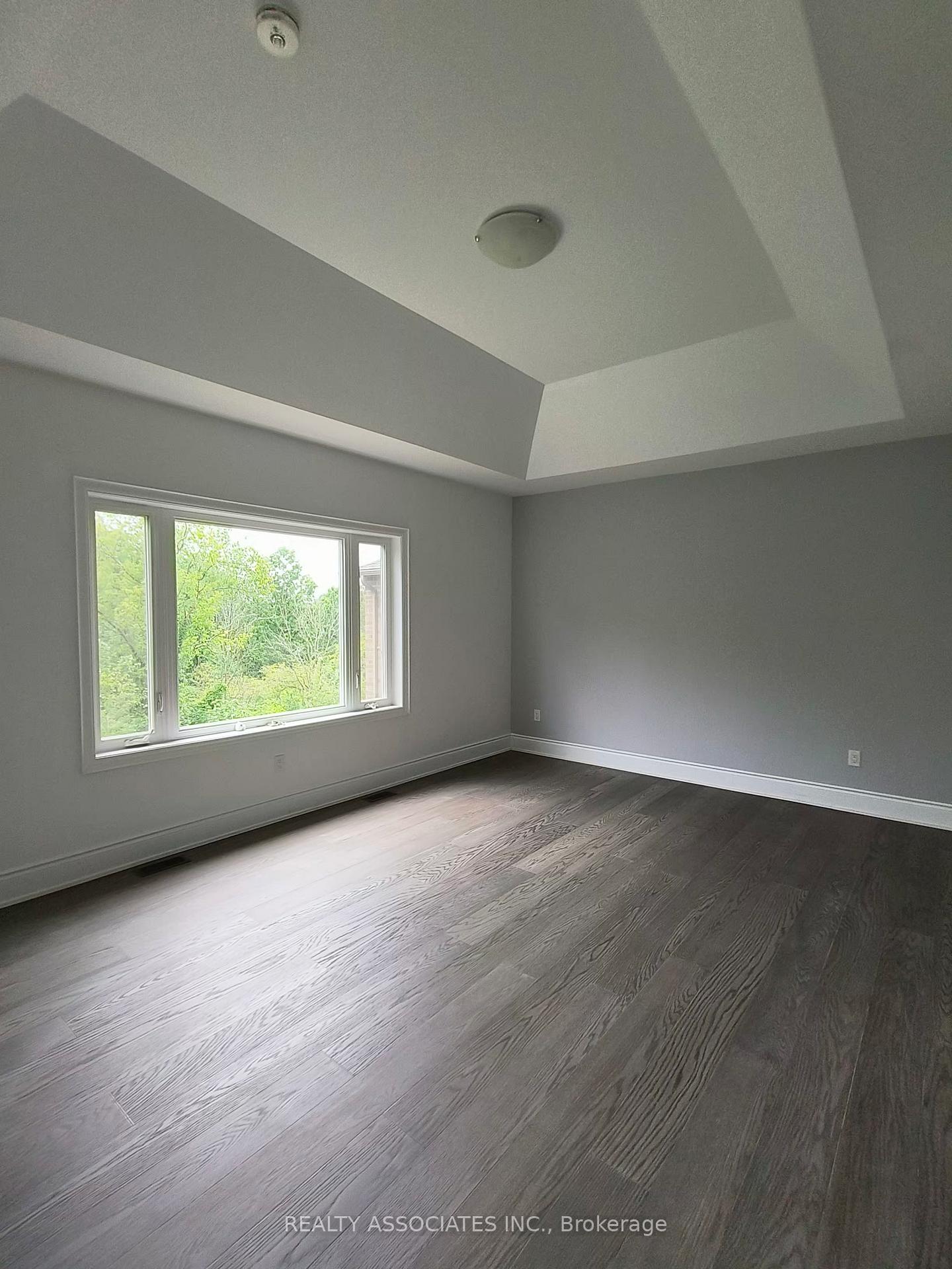 Photo 8 of 48 Carling Road, Vaughan, Vellore Village — HOMEH