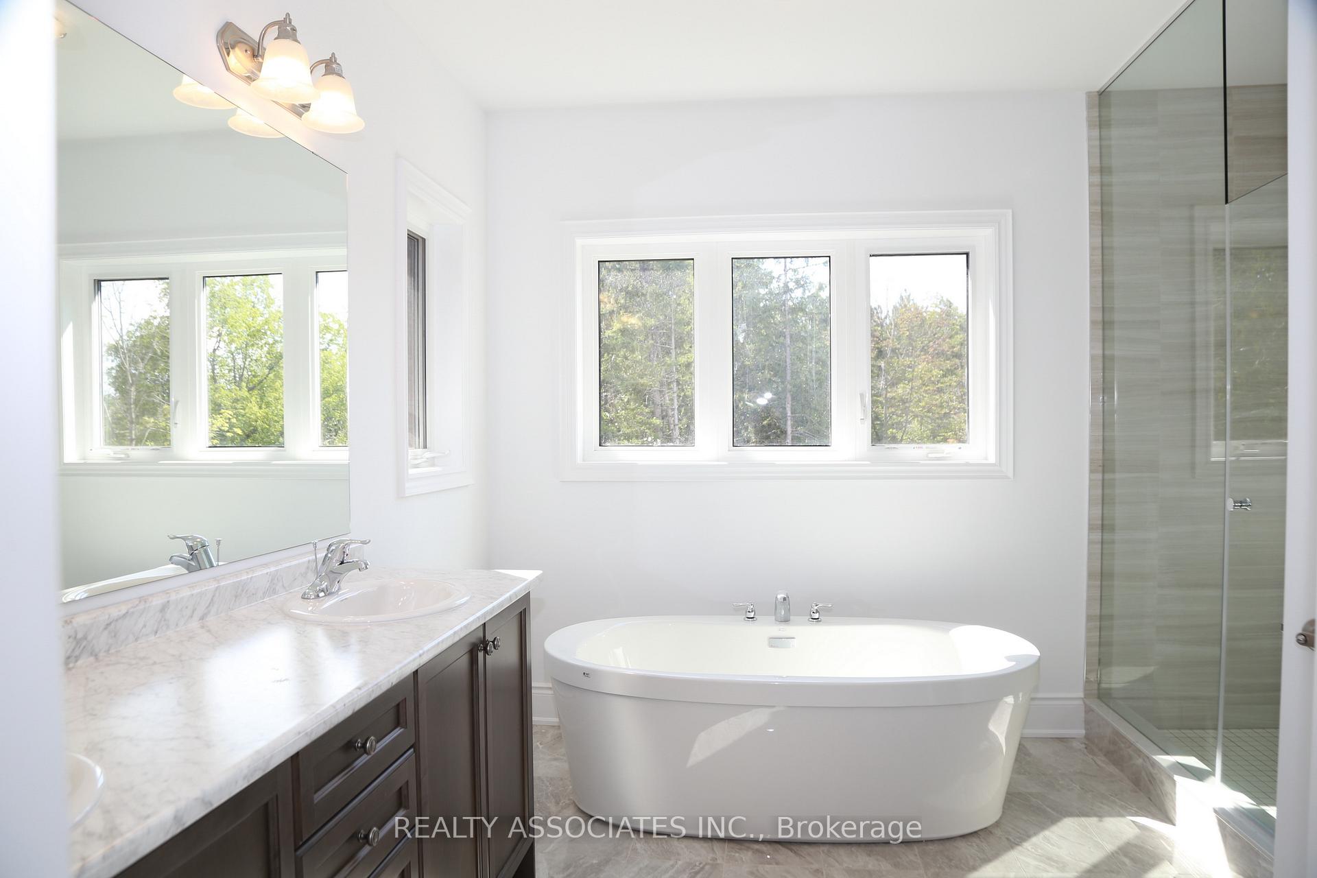Photo 10 of 48 Carling Road, Vaughan, Vellore Village — HOMEH