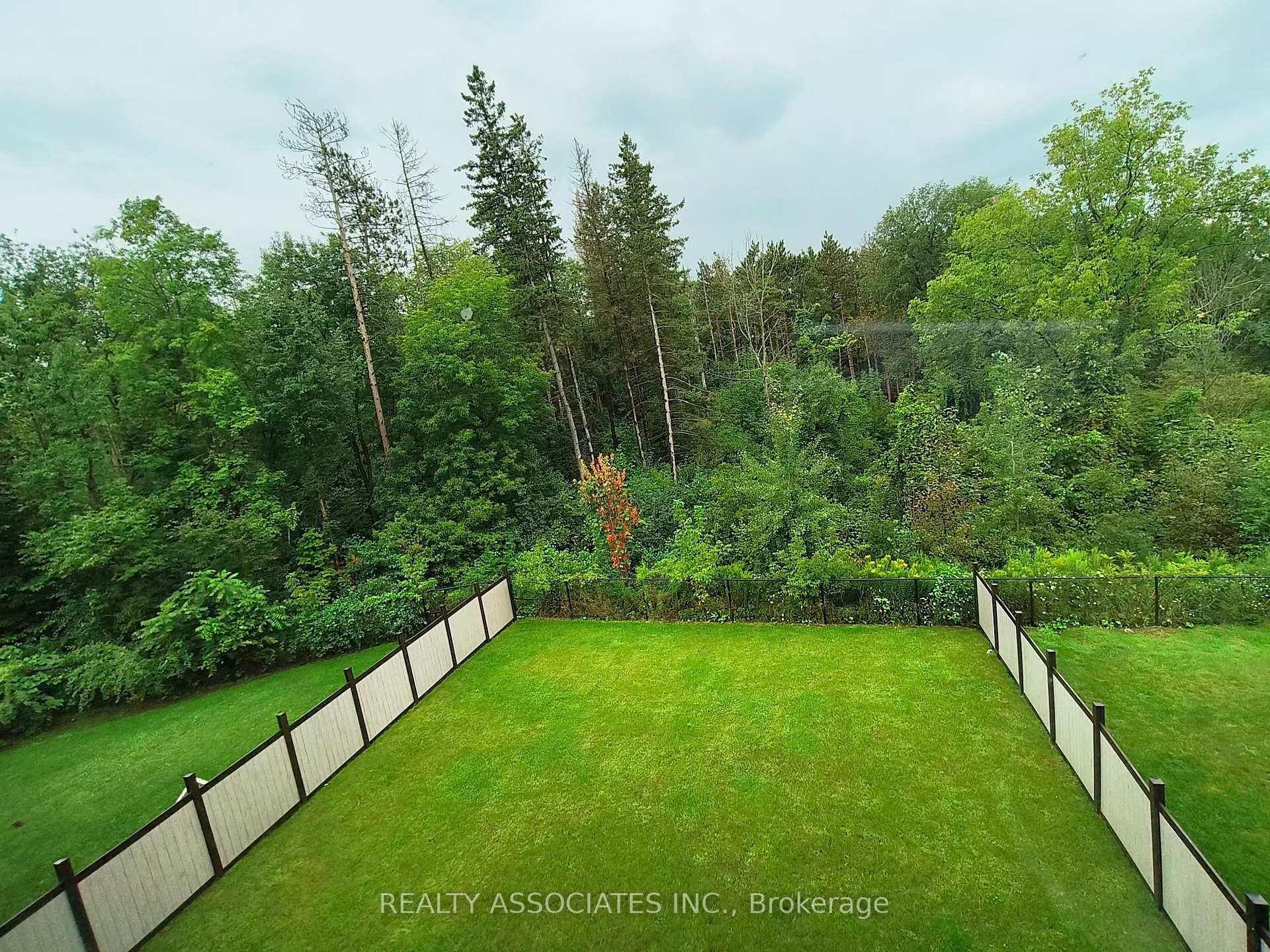 Photo 15 of 48 Carling Road, Vaughan, Vellore Village — HOMEH
