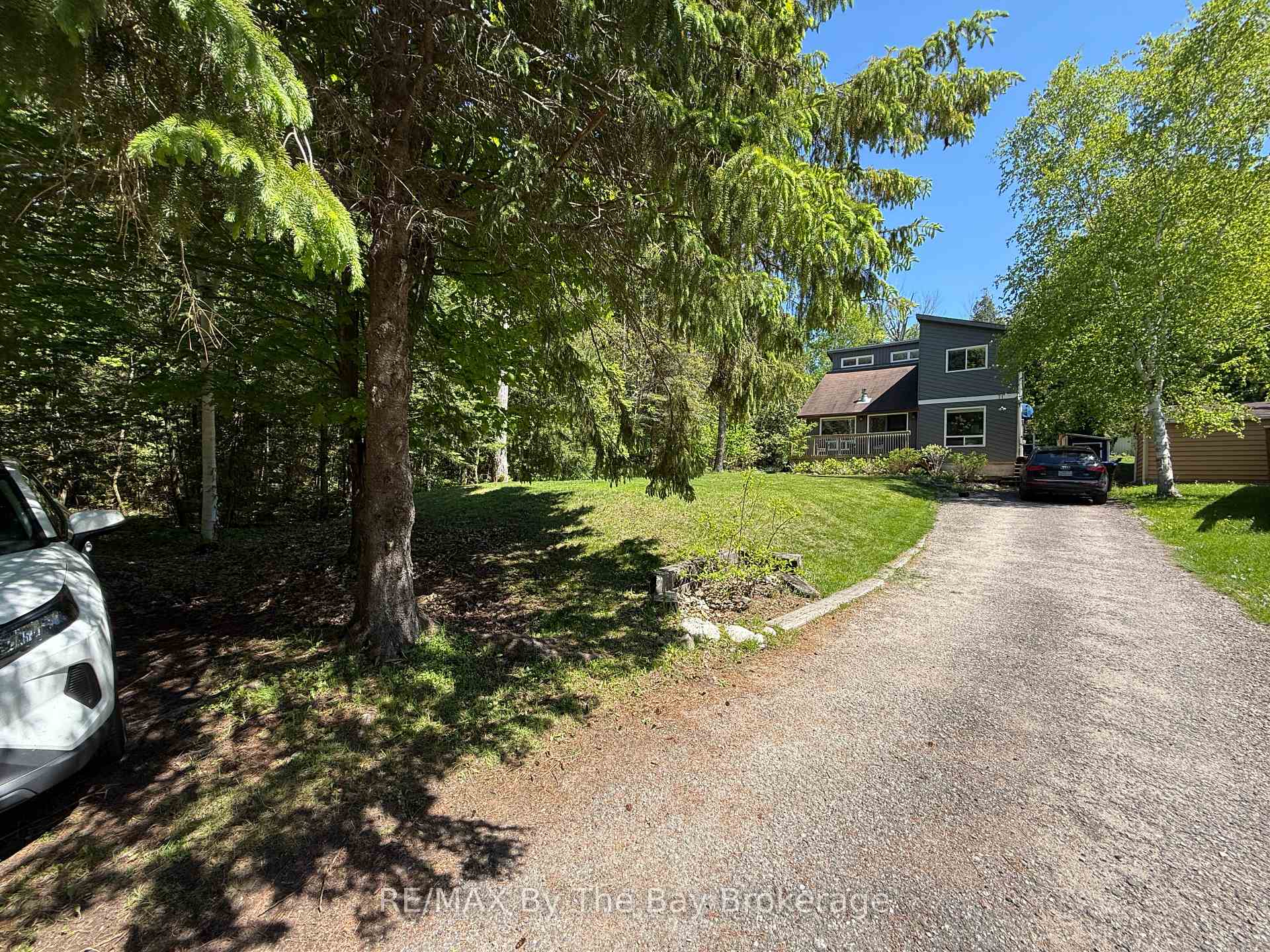 Photo 1 of 71 Grandview Road, Tay, Port McNicoll — HOMEH