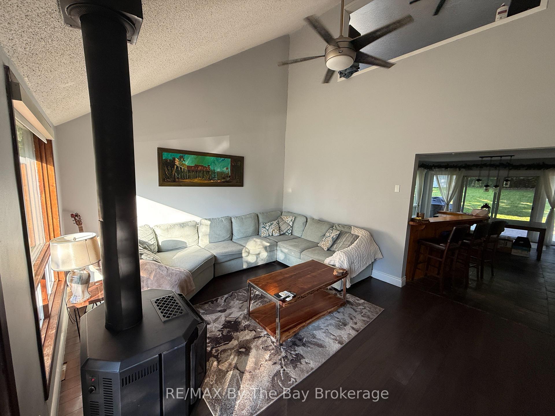 Photo 9 of 71 Grandview Road, Tay, Port McNicoll — HOMEH
