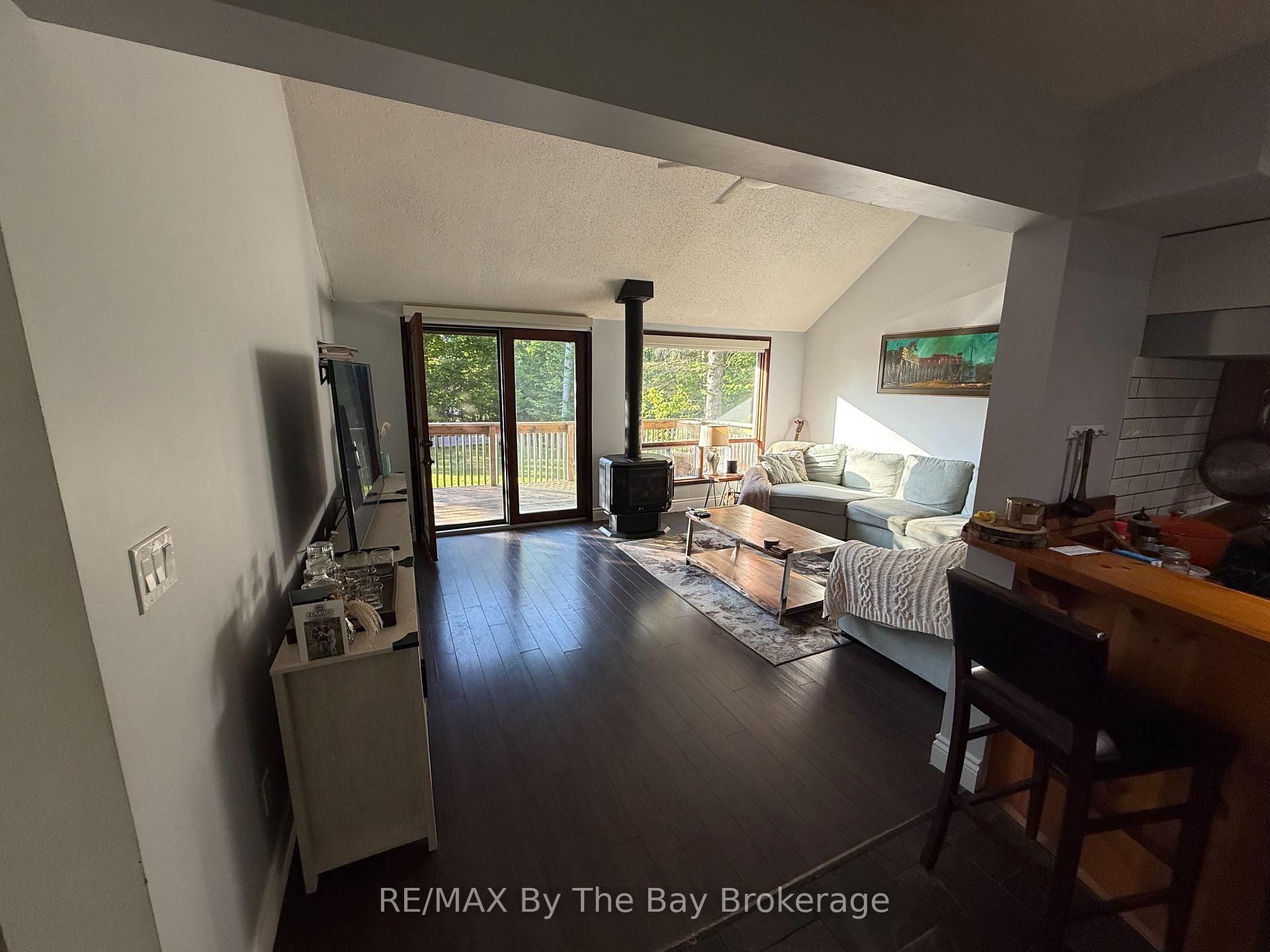 Photo 8 of 71 Grandview Road, Tay, Port McNicoll — HOMEH