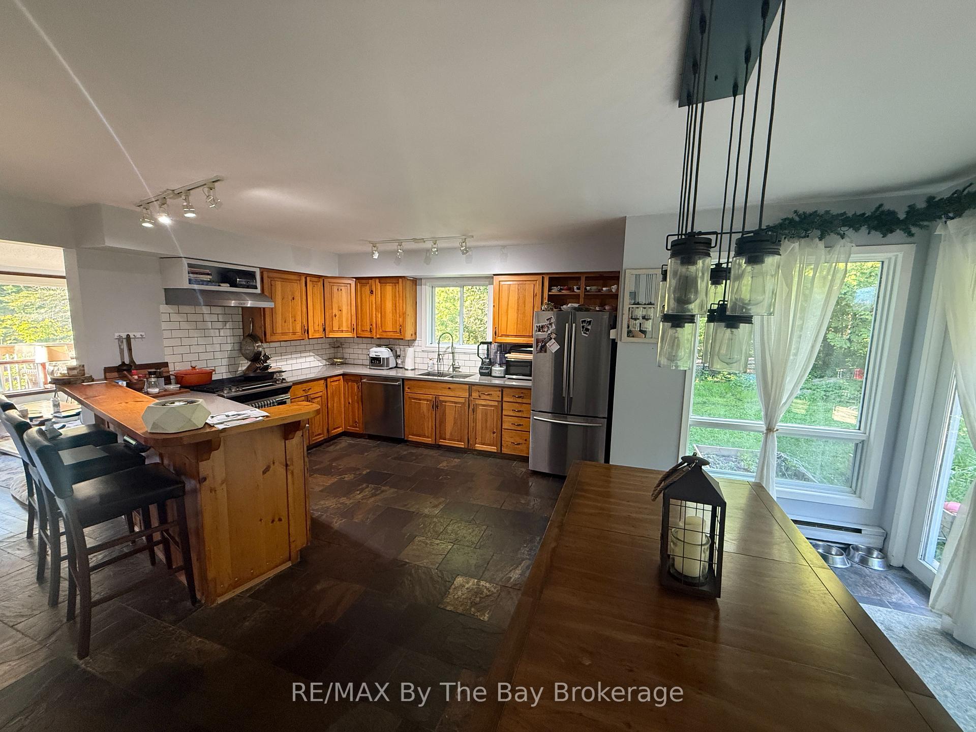 Photo 15 of 71 Grandview Road, Tay, Port McNicoll — HOMEH