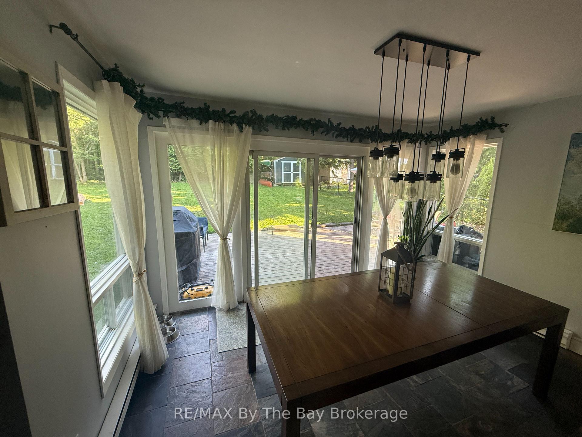 Photo 20 of 71 Grandview Road, Tay, Port McNicoll — HOMEH