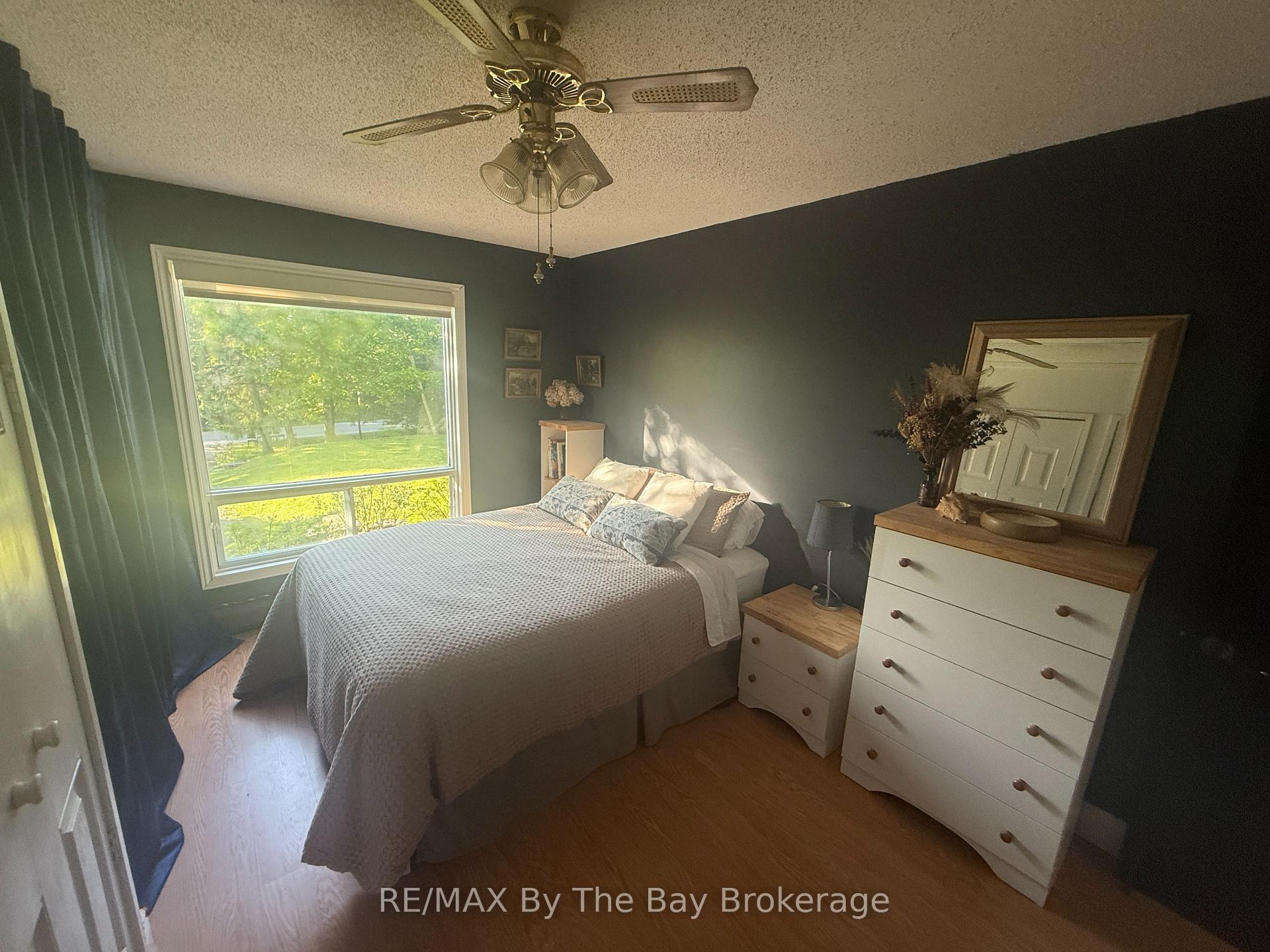 Photo 11 of 71 Grandview Road, Tay, Port McNicoll — HOMEH