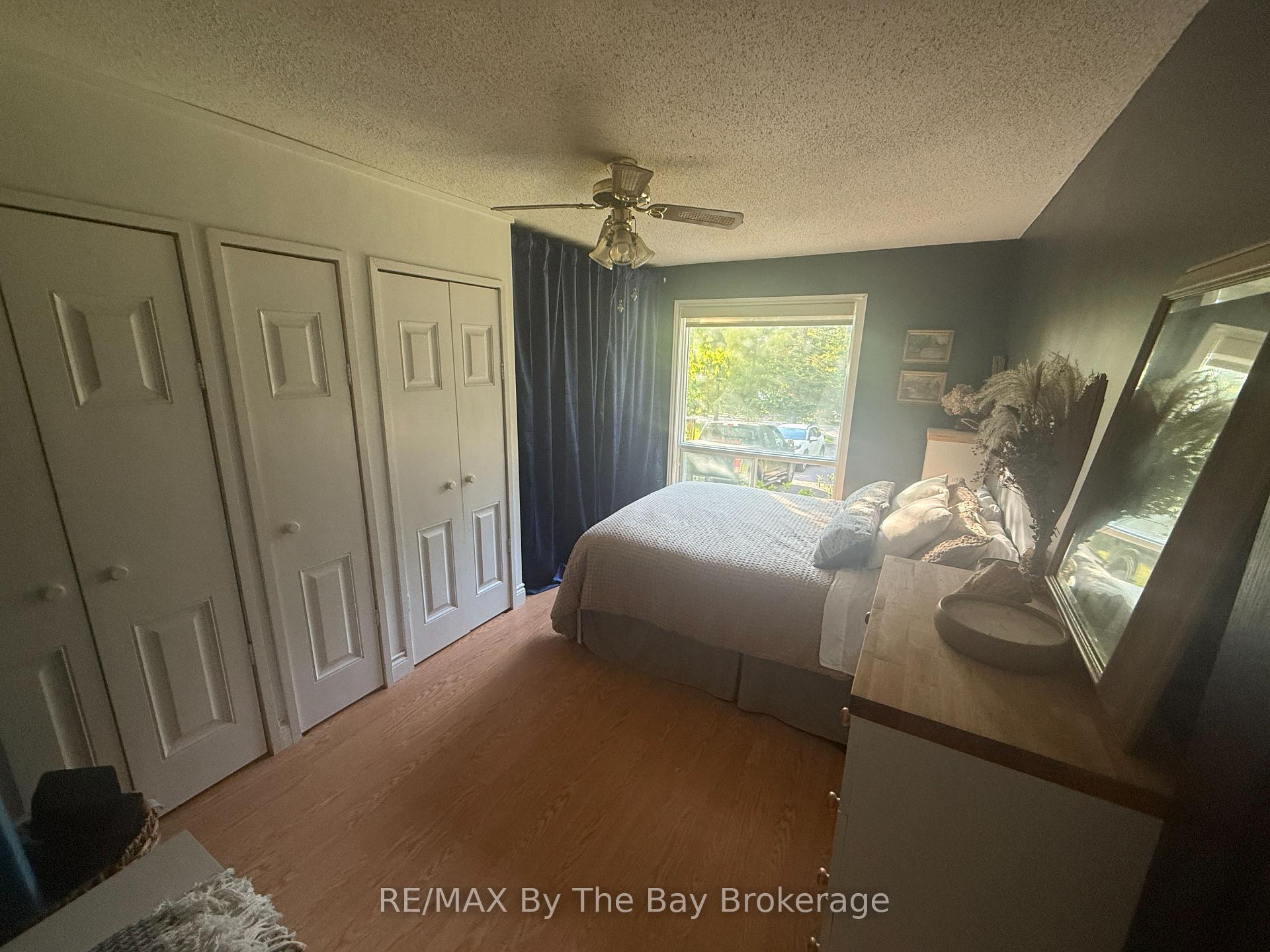 Photo 10 of 71 Grandview Road, Tay, Port McNicoll — HOMEH