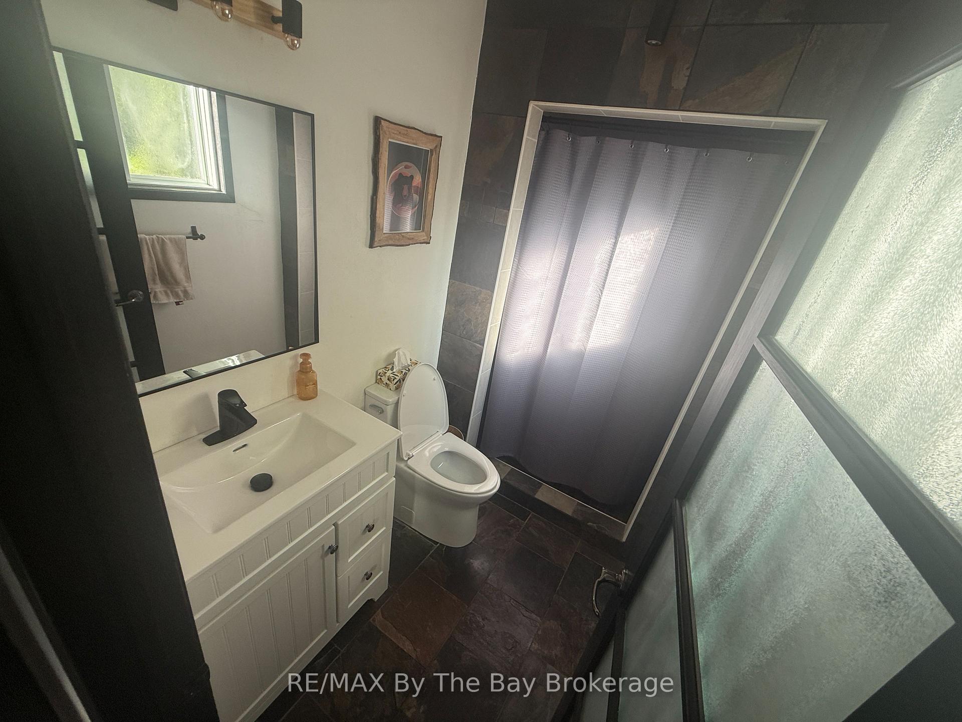Photo 13 of 71 Grandview Road, Tay, Port McNicoll — HOMEH