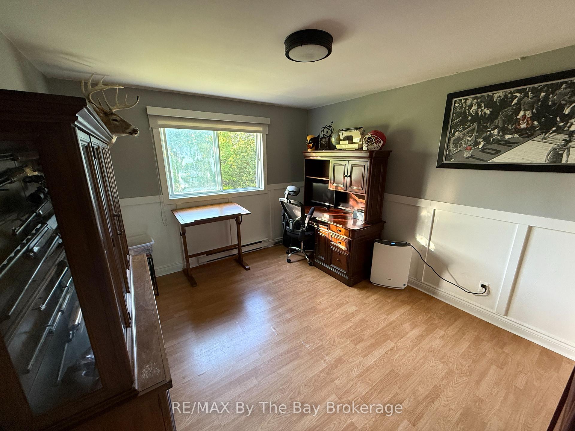 Photo 16 of 71 Grandview Road, Tay, Port McNicoll — HOMEH