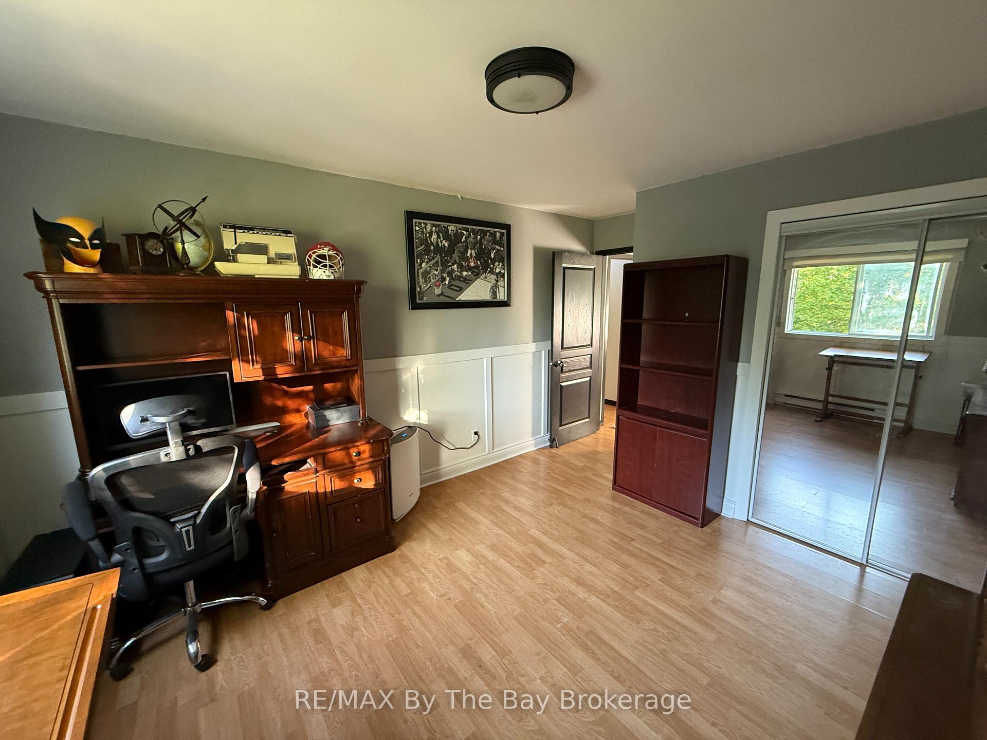 Photo 12 of 71 Grandview Road, Tay, Port McNicoll — HOMEH