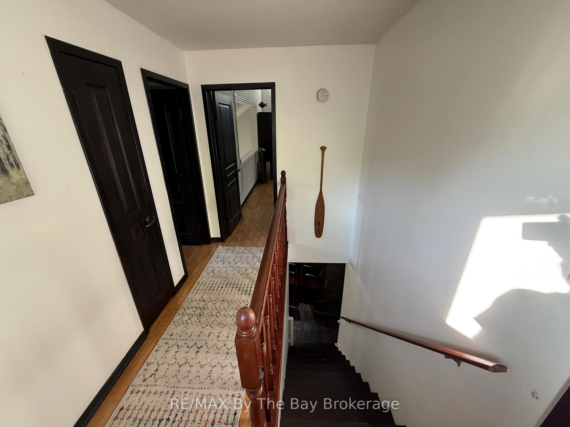Photo 14 of 71 Grandview Road, Tay, Port McNicoll — HOMEH