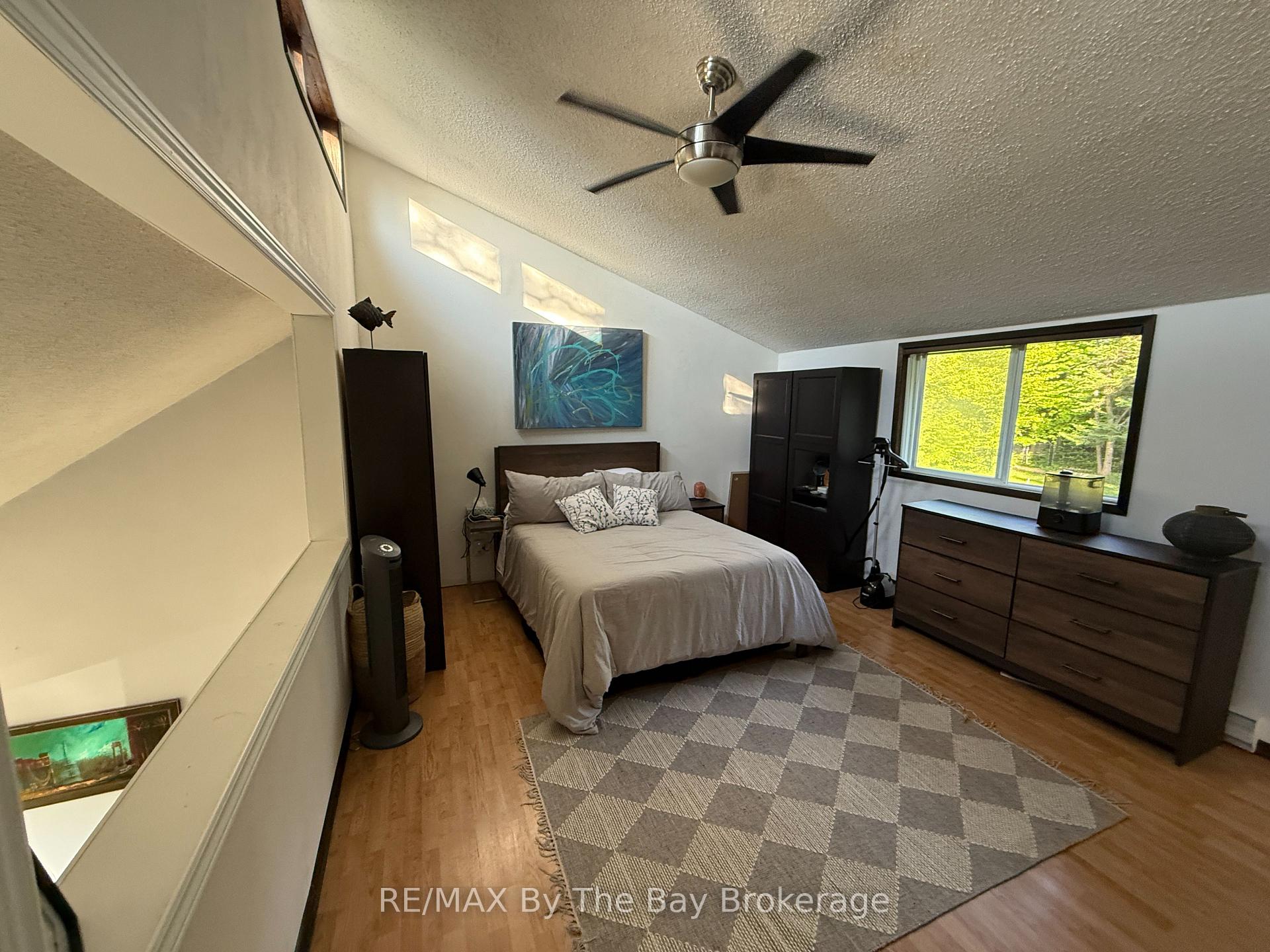 Photo 17 of 71 Grandview Road, Tay, Port McNicoll — HOMEH