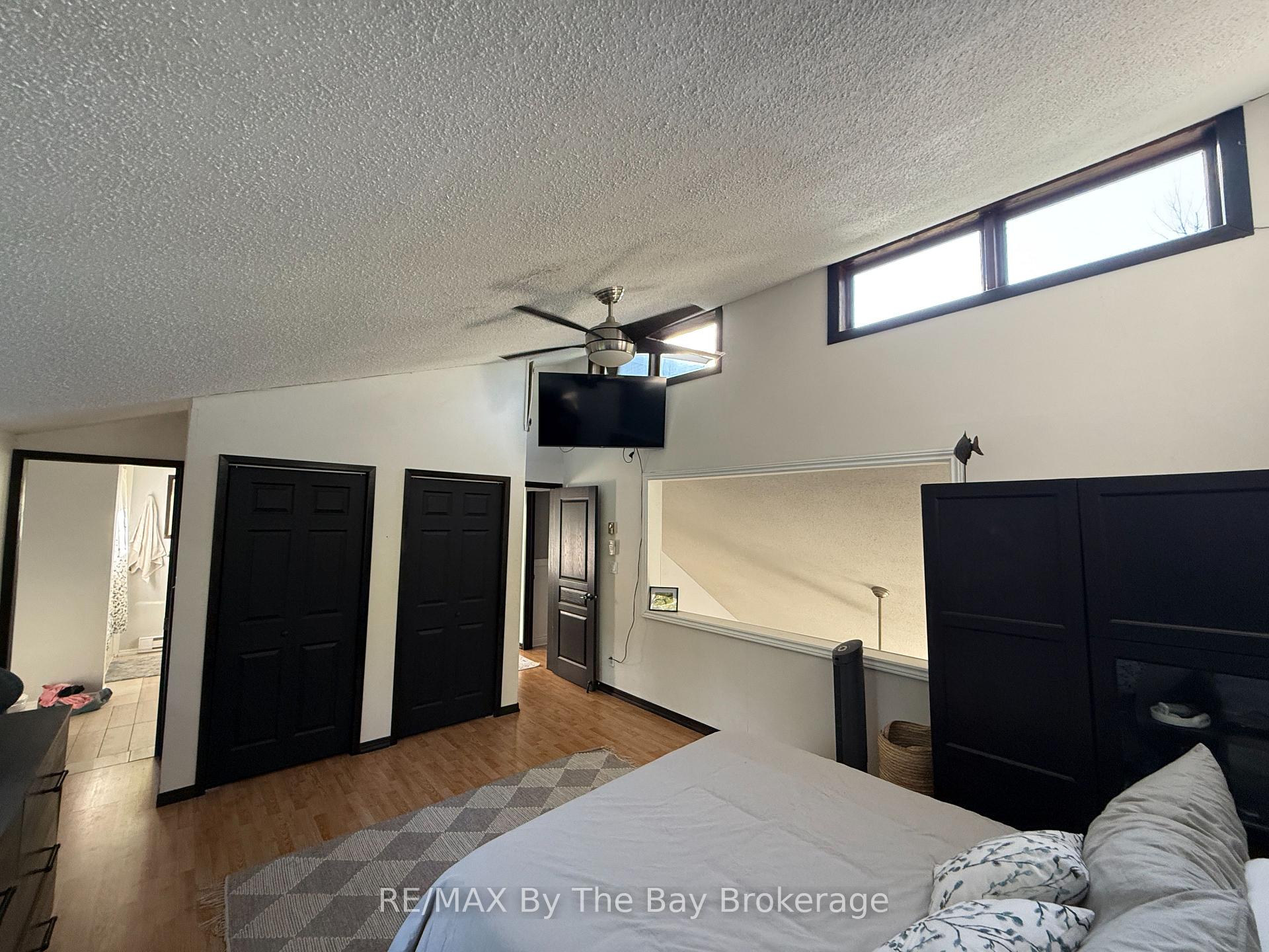 Photo 19 of 71 Grandview Road, Tay, Port McNicoll — HOMEH