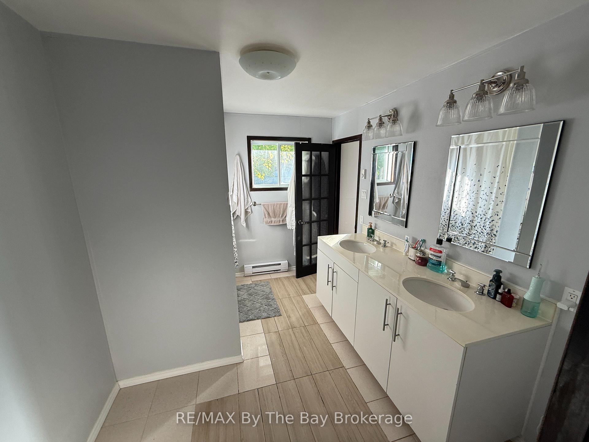 Photo 18 of 71 Grandview Road, Tay, Port McNicoll — HOMEH