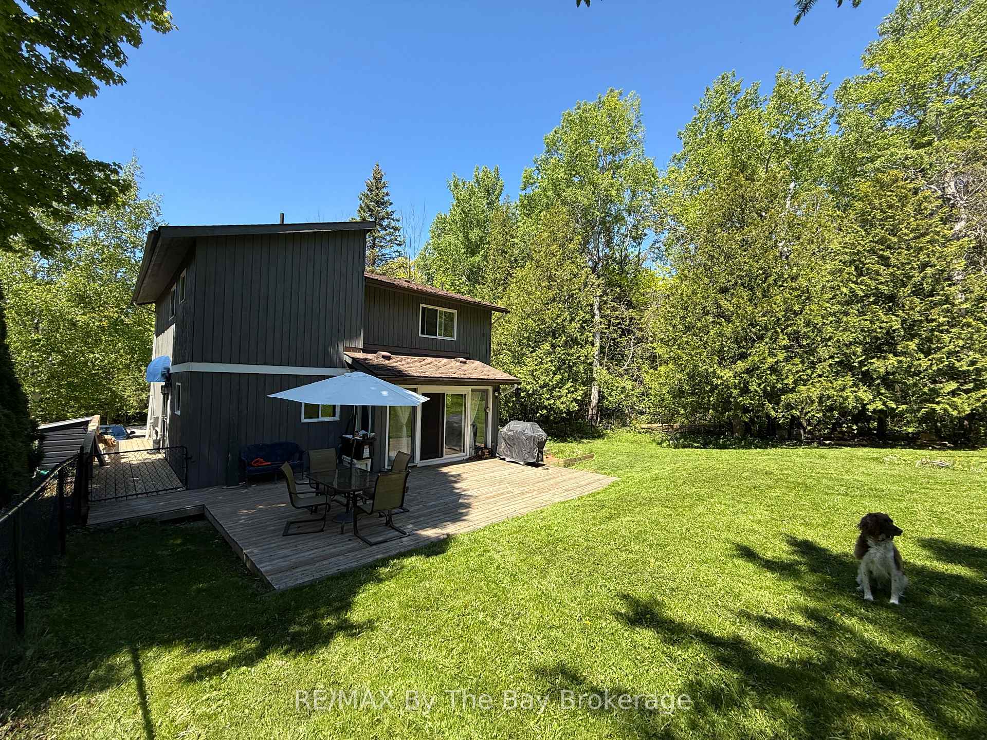 Photo 21 of 71 Grandview Road, Tay, Port McNicoll — HOMEH