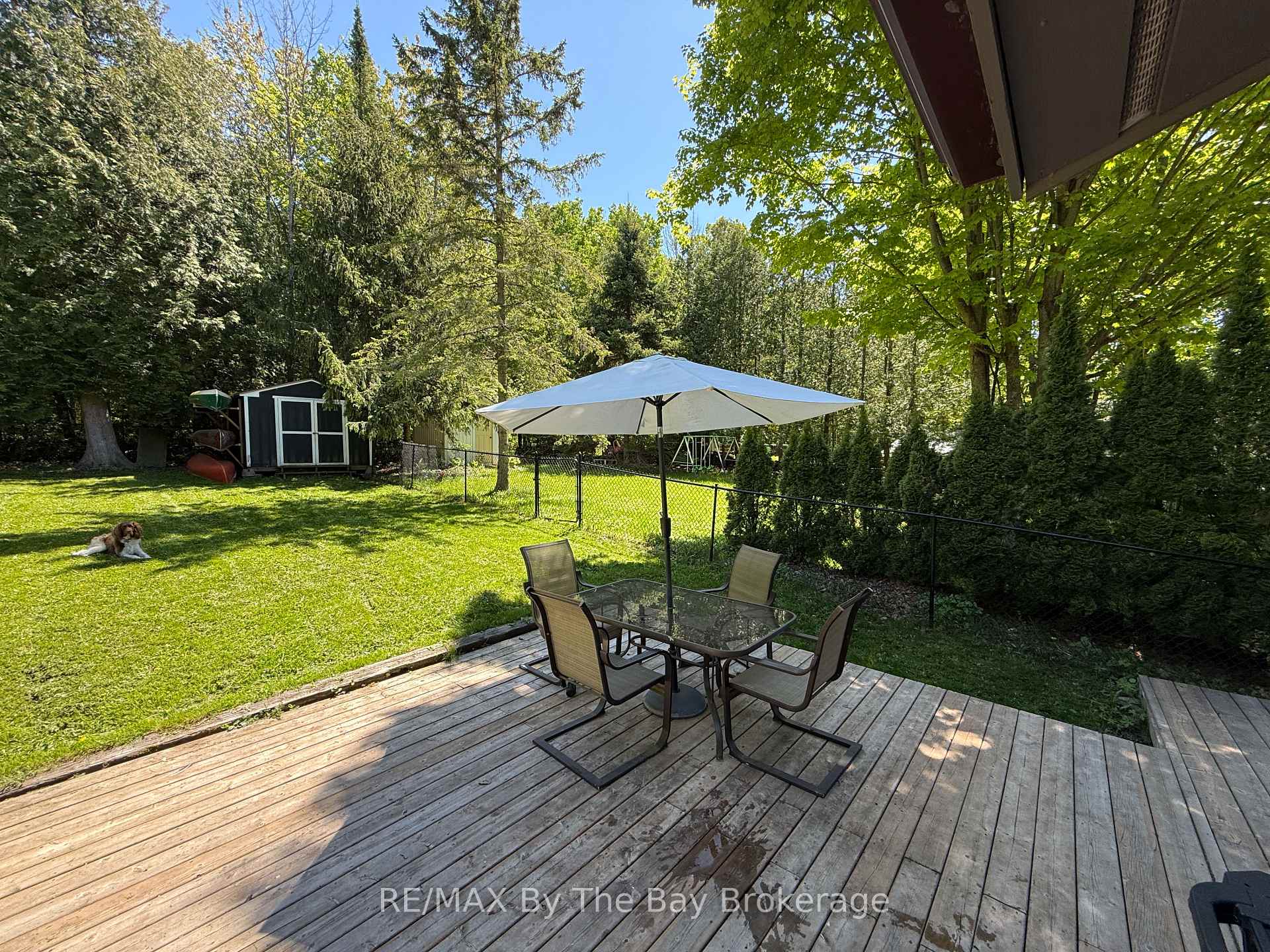 Photo 23 of 71 Grandview Road, Tay, Port McNicoll — HOMEH