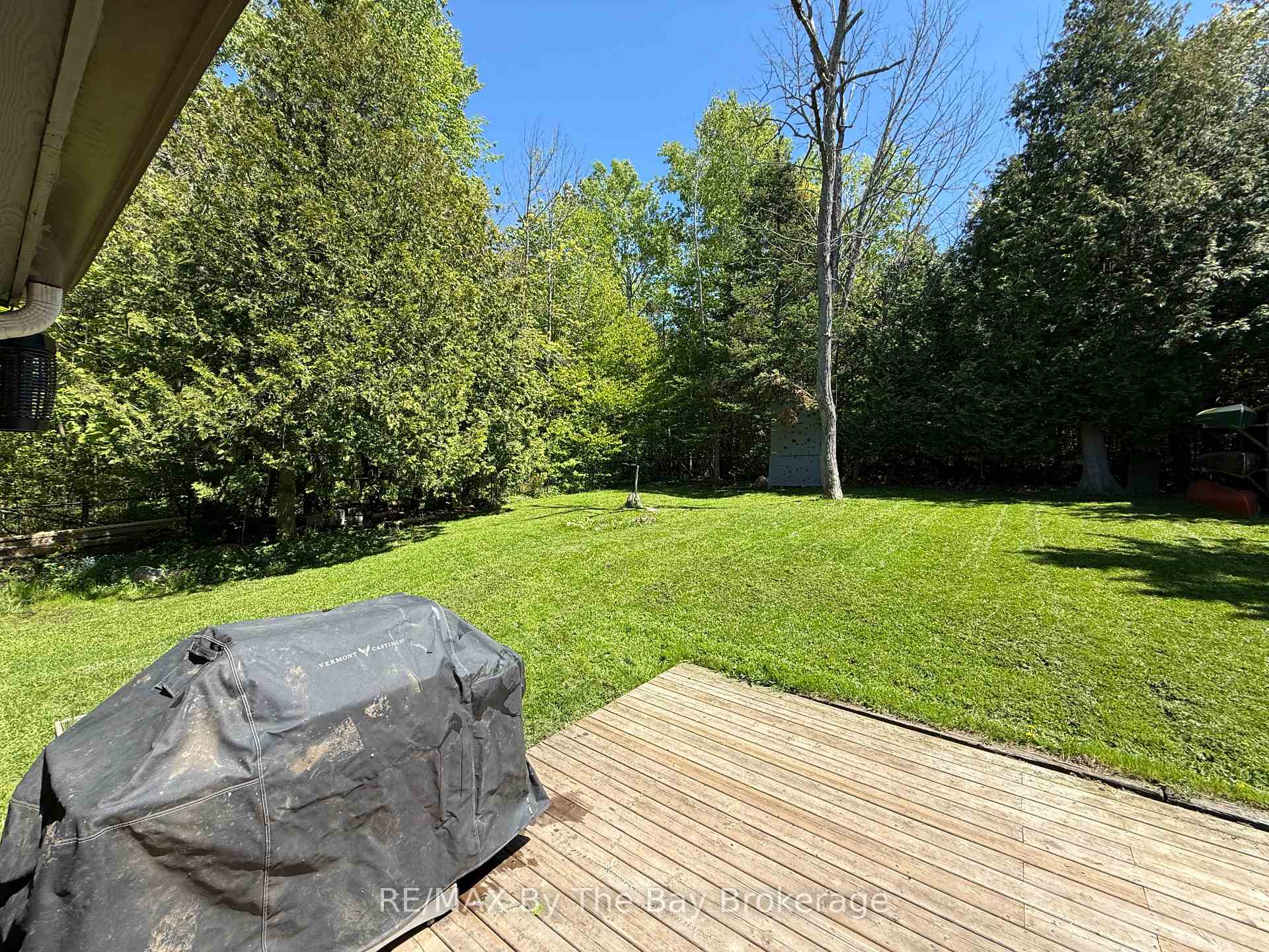 Photo 22 of 71 Grandview Road, Tay, Port McNicoll — HOMEH