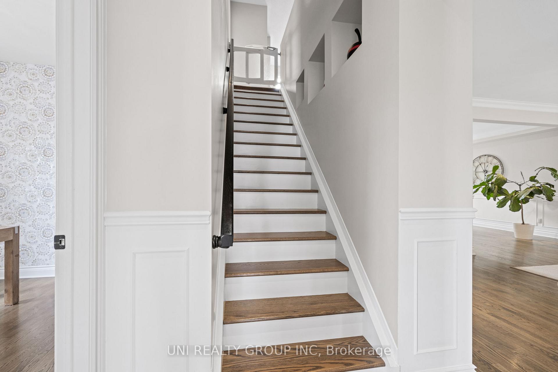 Photo 11 of 141 Riverstone Drive, Ottawa, Barrhaven - Stonebridge — HOMEH