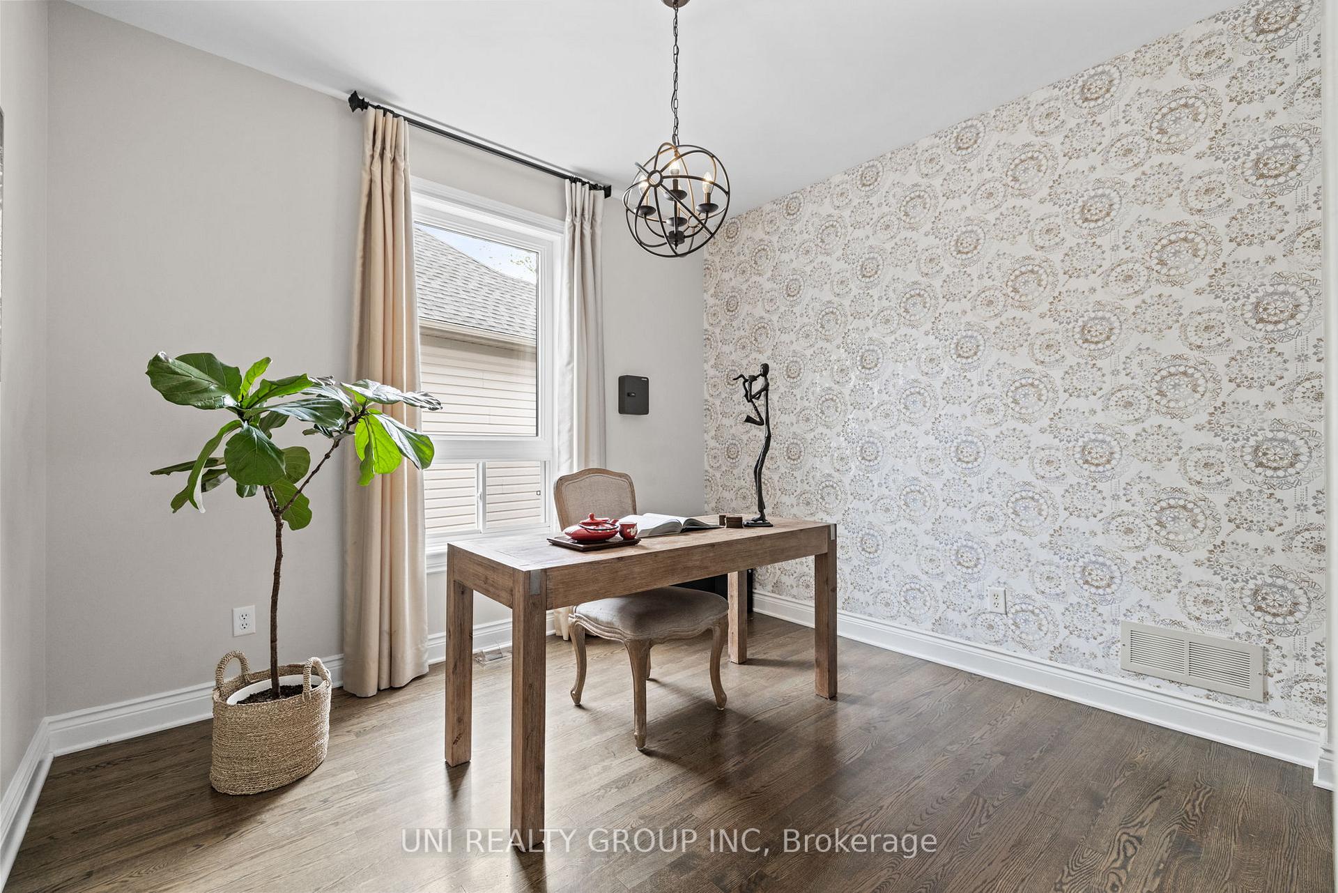 Photo 12 of 141 Riverstone Drive, Ottawa, Barrhaven - Stonebridge — HOMEH