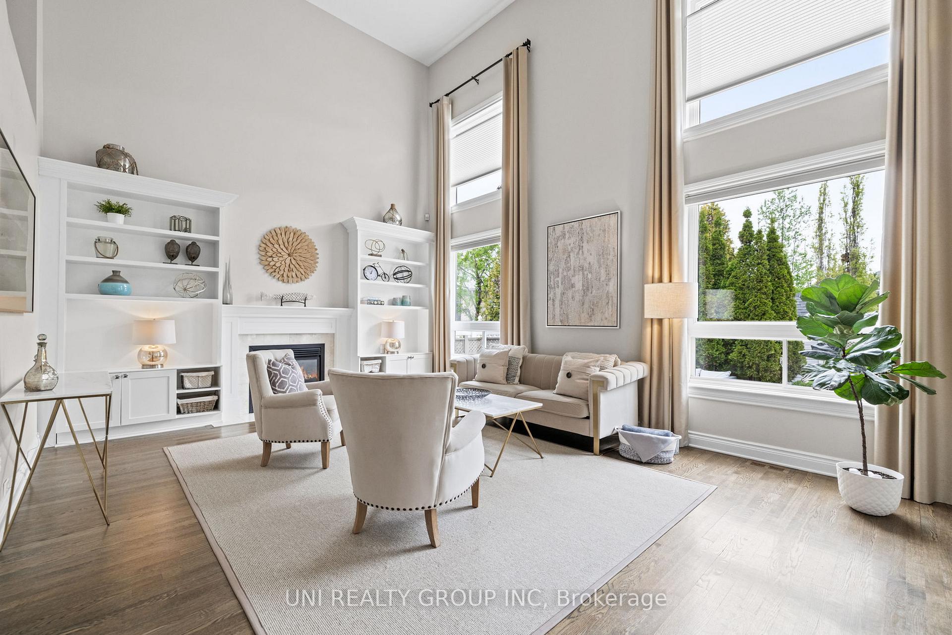 Photo 24 of 141 Riverstone Drive, Ottawa, Barrhaven - Stonebridge — HOMEH