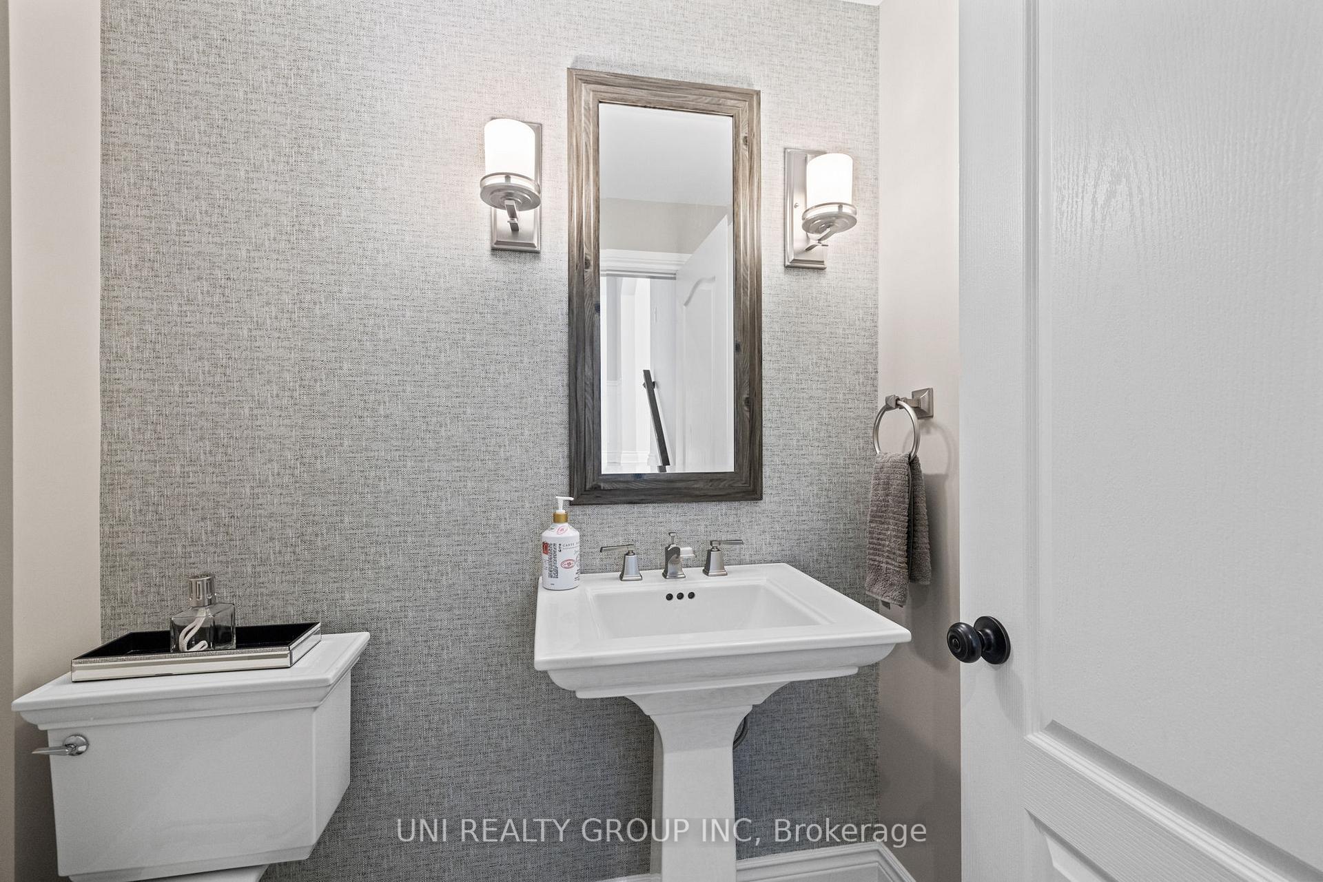 Photo 26 of 141 Riverstone Drive, Ottawa, Barrhaven - Stonebridge — HOMEH