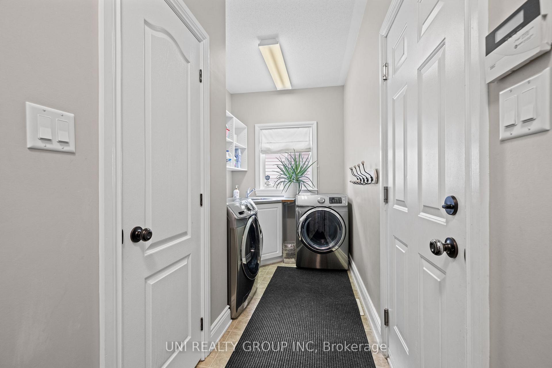 Photo 27 of 141 Riverstone Drive, Ottawa, Barrhaven - Stonebridge — HOMEH