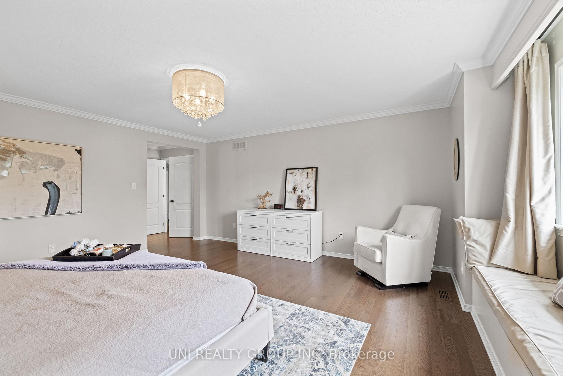 Photo 30 of 141 Riverstone Drive, Ottawa, Barrhaven - Stonebridge — HOMEH