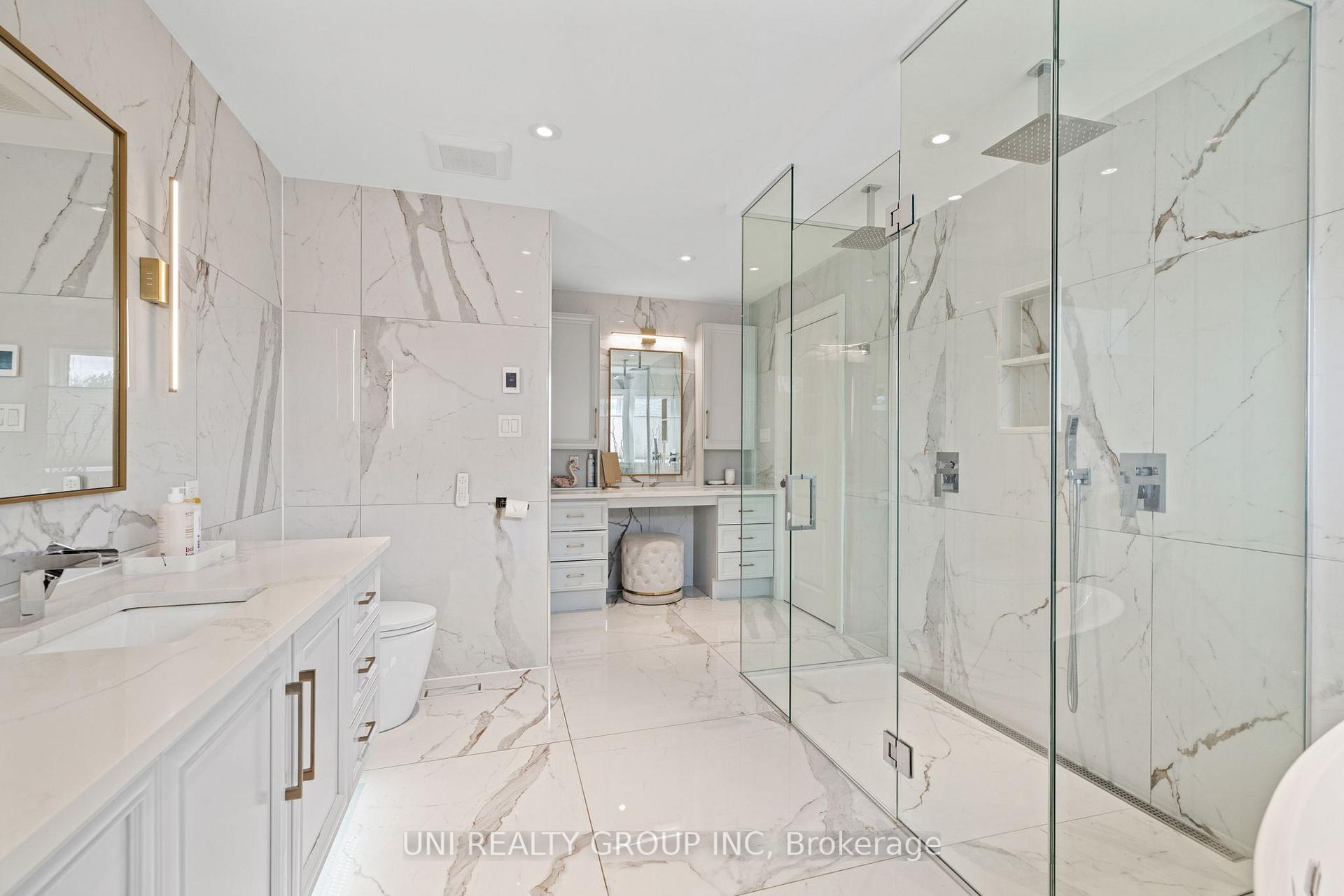 Photo 31 of 141 Riverstone Drive, Ottawa, Barrhaven - Stonebridge — HOMEH