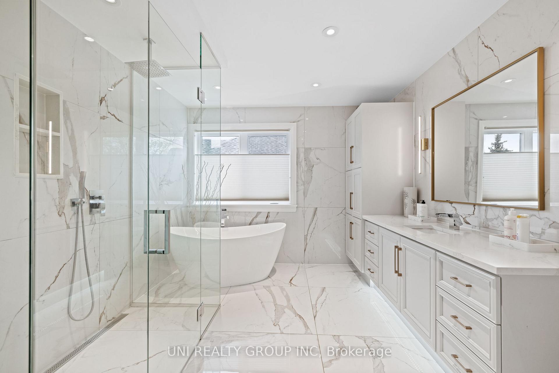 Photo 32 of 141 Riverstone Drive, Ottawa, Barrhaven - Stonebridge — HOMEH