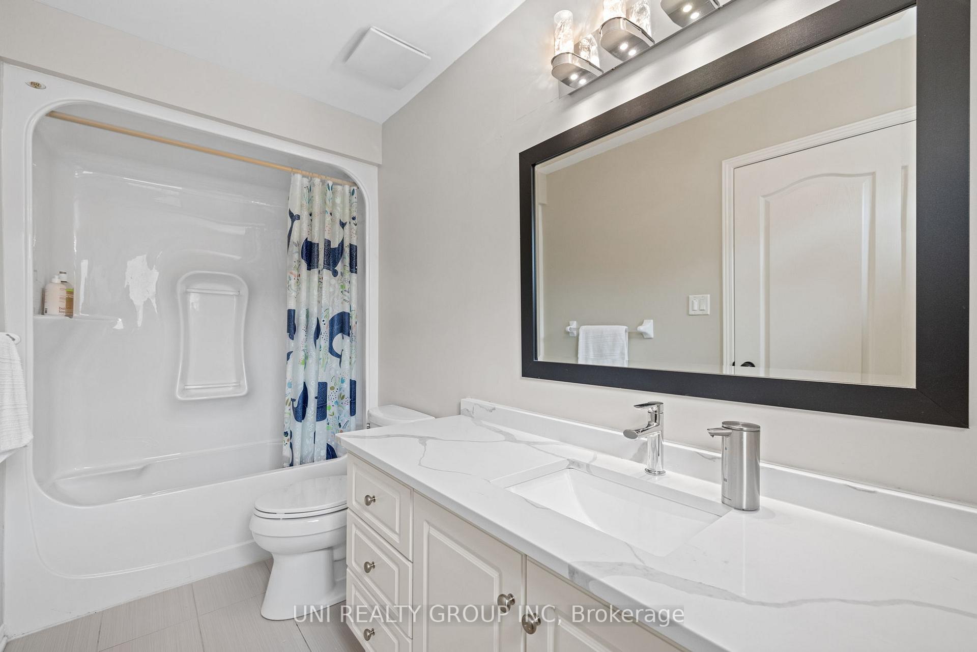 Photo 35 of 141 Riverstone Drive, Ottawa, Barrhaven - Stonebridge — HOMEH