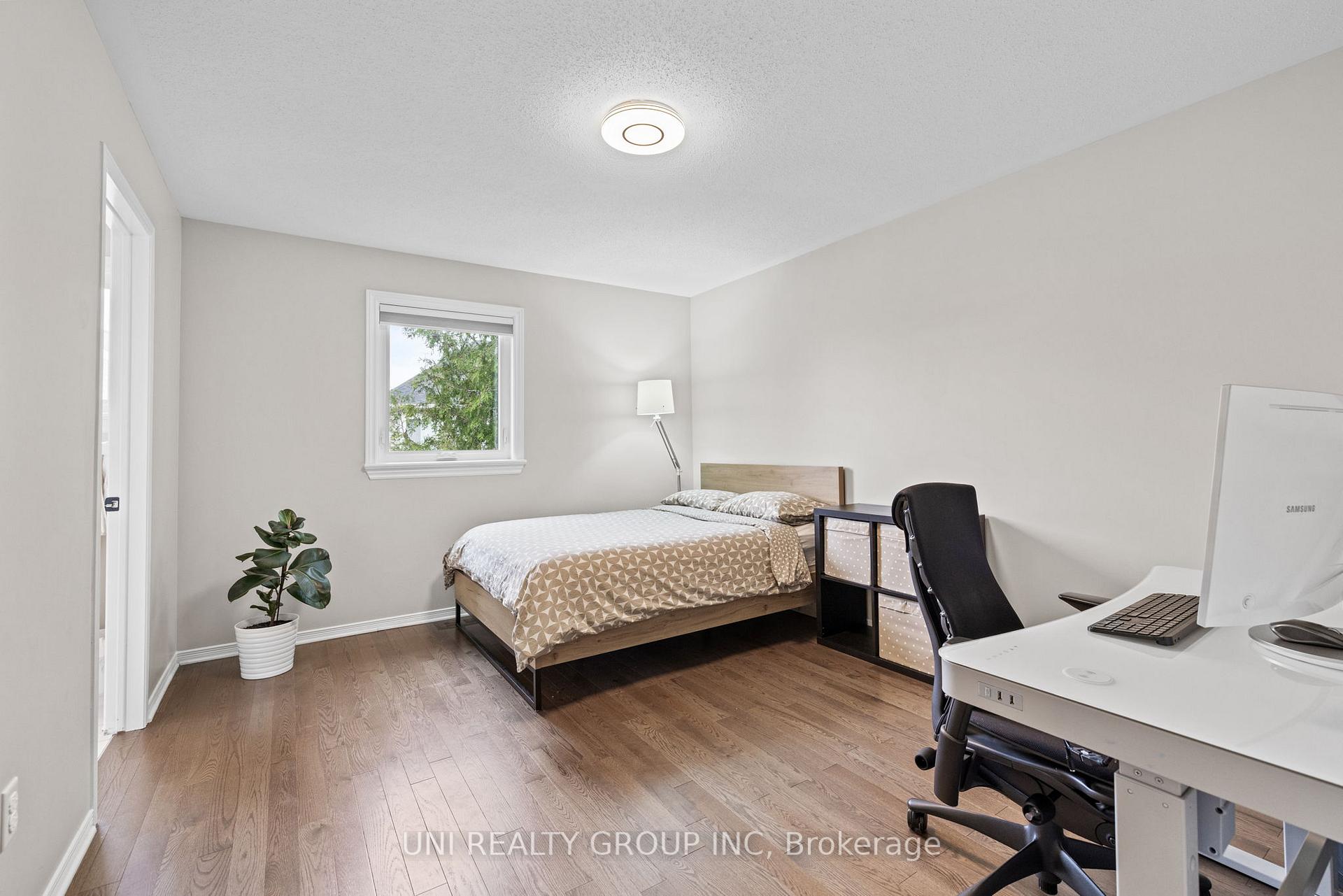 Photo 39 of 141 Riverstone Drive, Ottawa, Barrhaven - Stonebridge — HOMEH