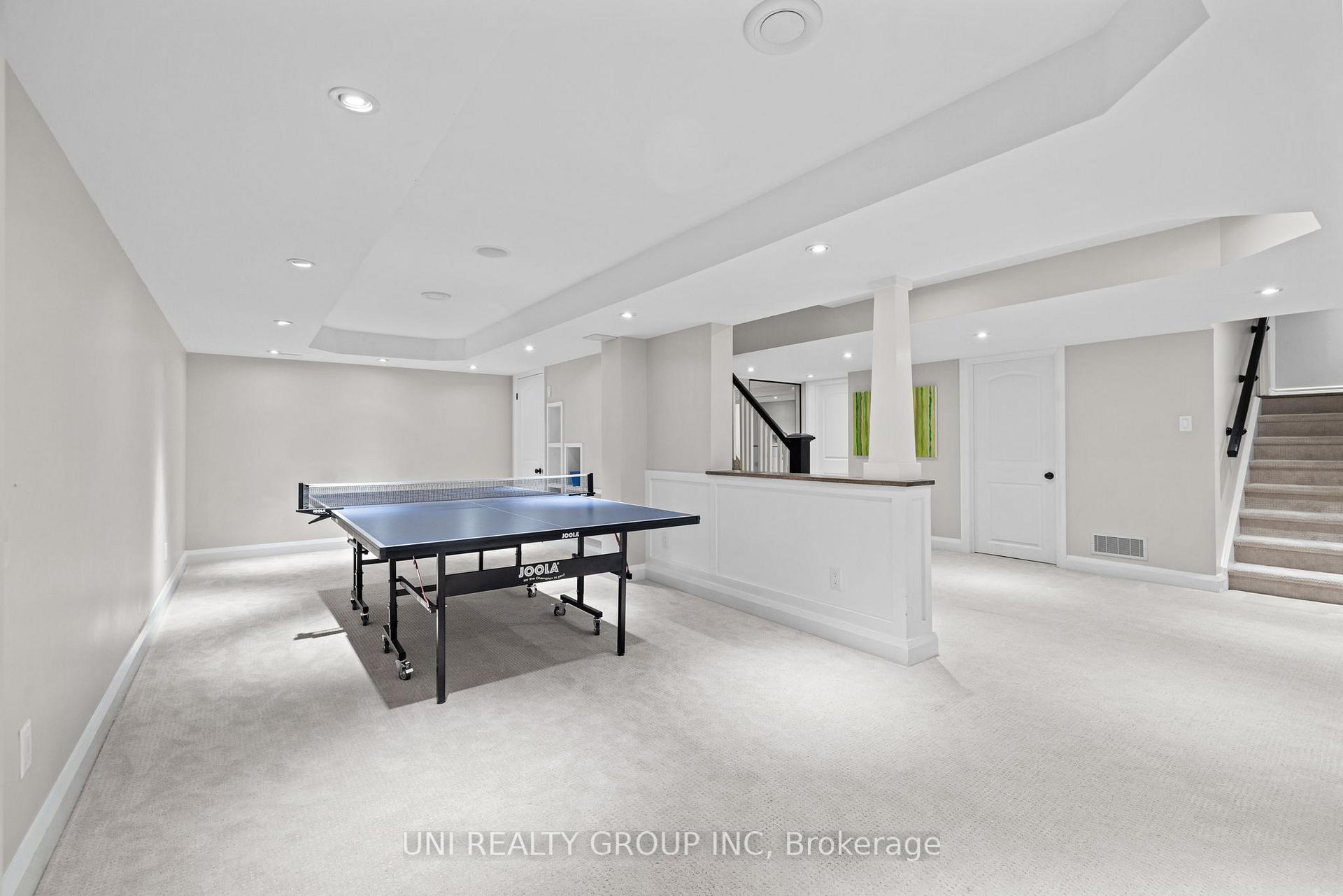 Photo 40 of 141 Riverstone Drive, Ottawa, Barrhaven - Stonebridge — HOMEH
