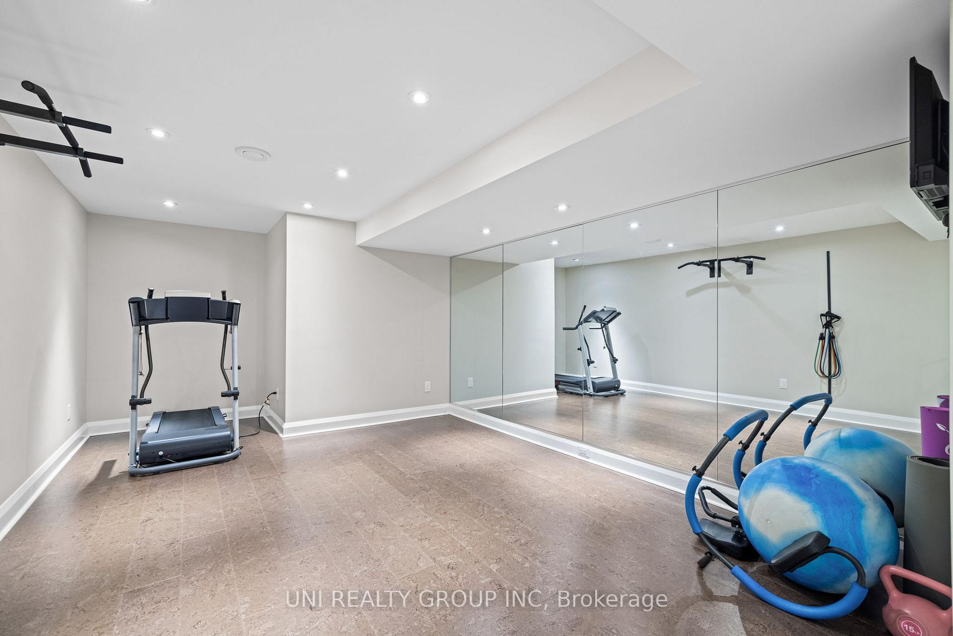 Photo 41 of 141 Riverstone Drive, Ottawa, Barrhaven - Stonebridge — HOMEH