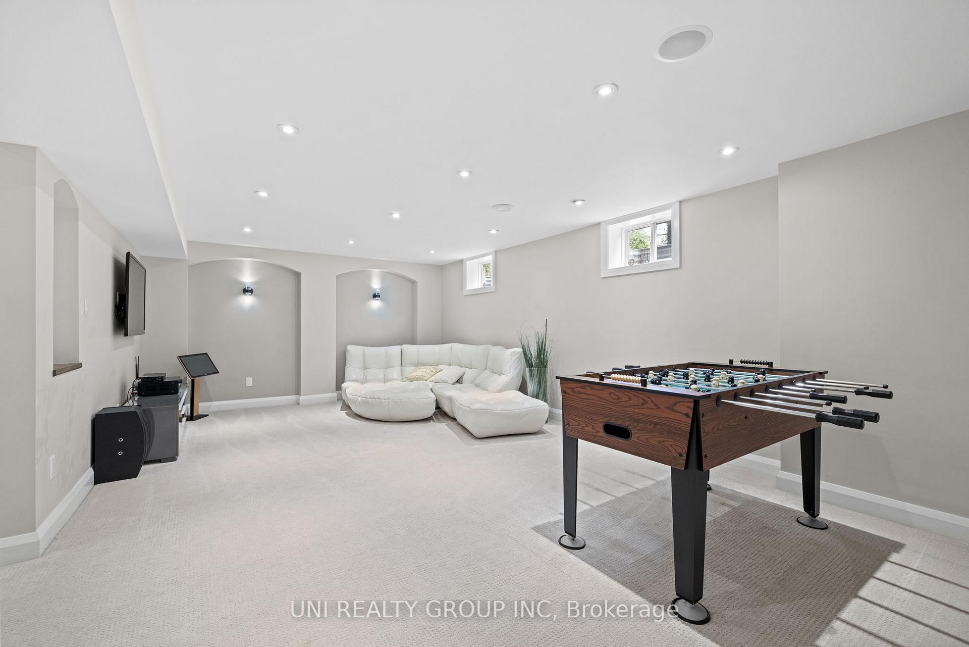 Photo 42 of 141 Riverstone Drive, Ottawa, Barrhaven - Stonebridge — HOMEH