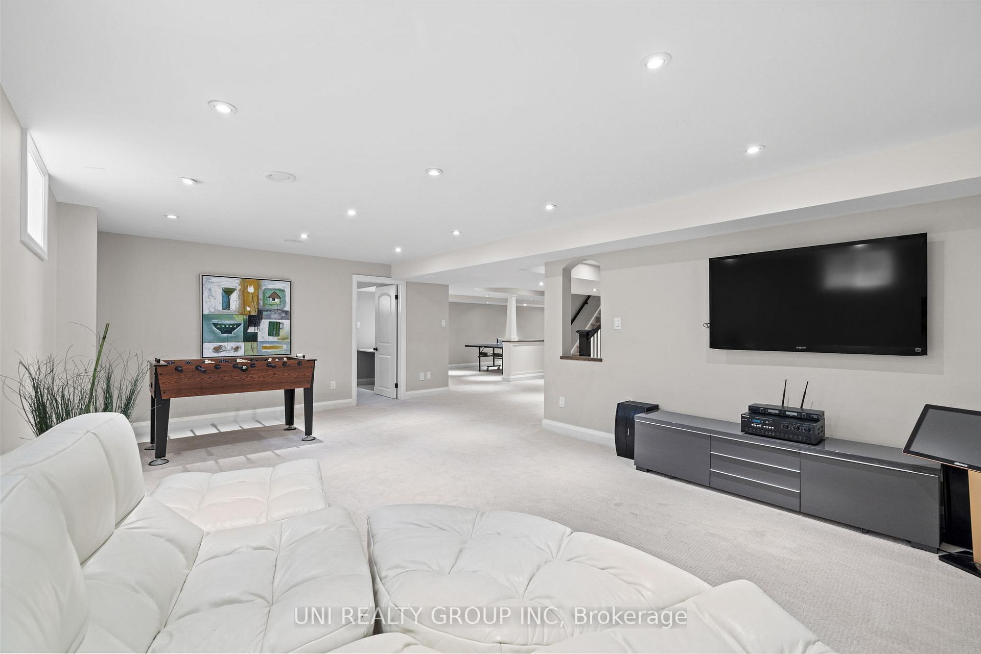 Photo 43 of 141 Riverstone Drive, Ottawa, Barrhaven - Stonebridge — HOMEH