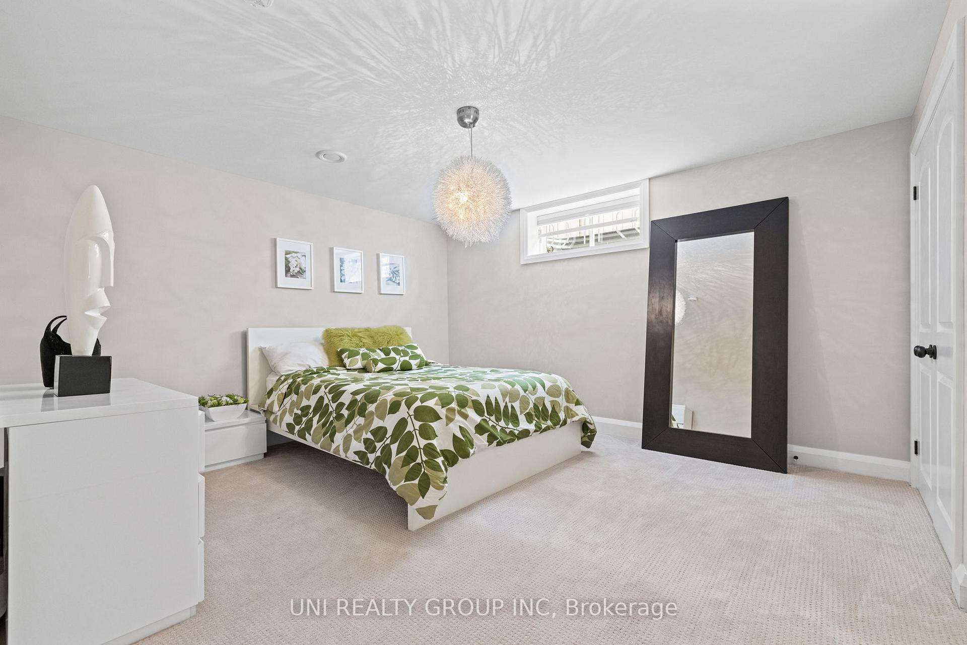 Photo 44 of 141 Riverstone Drive, Ottawa, Barrhaven - Stonebridge — HOMEH