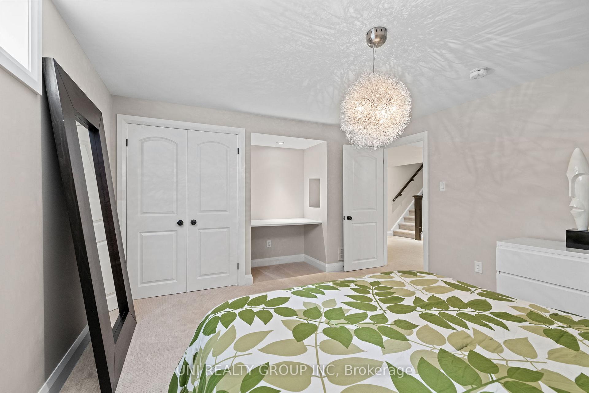Photo 45 of 141 Riverstone Drive, Ottawa, Barrhaven - Stonebridge — HOMEH