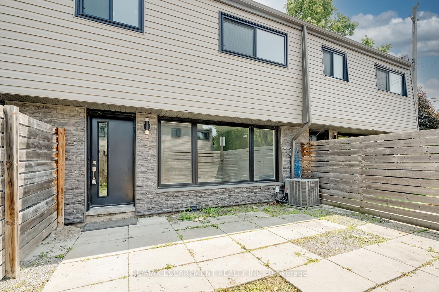 Photo 1 of Unit 309, 260 Montmorency Drive, Hamilton, Red Hill — HOMEH