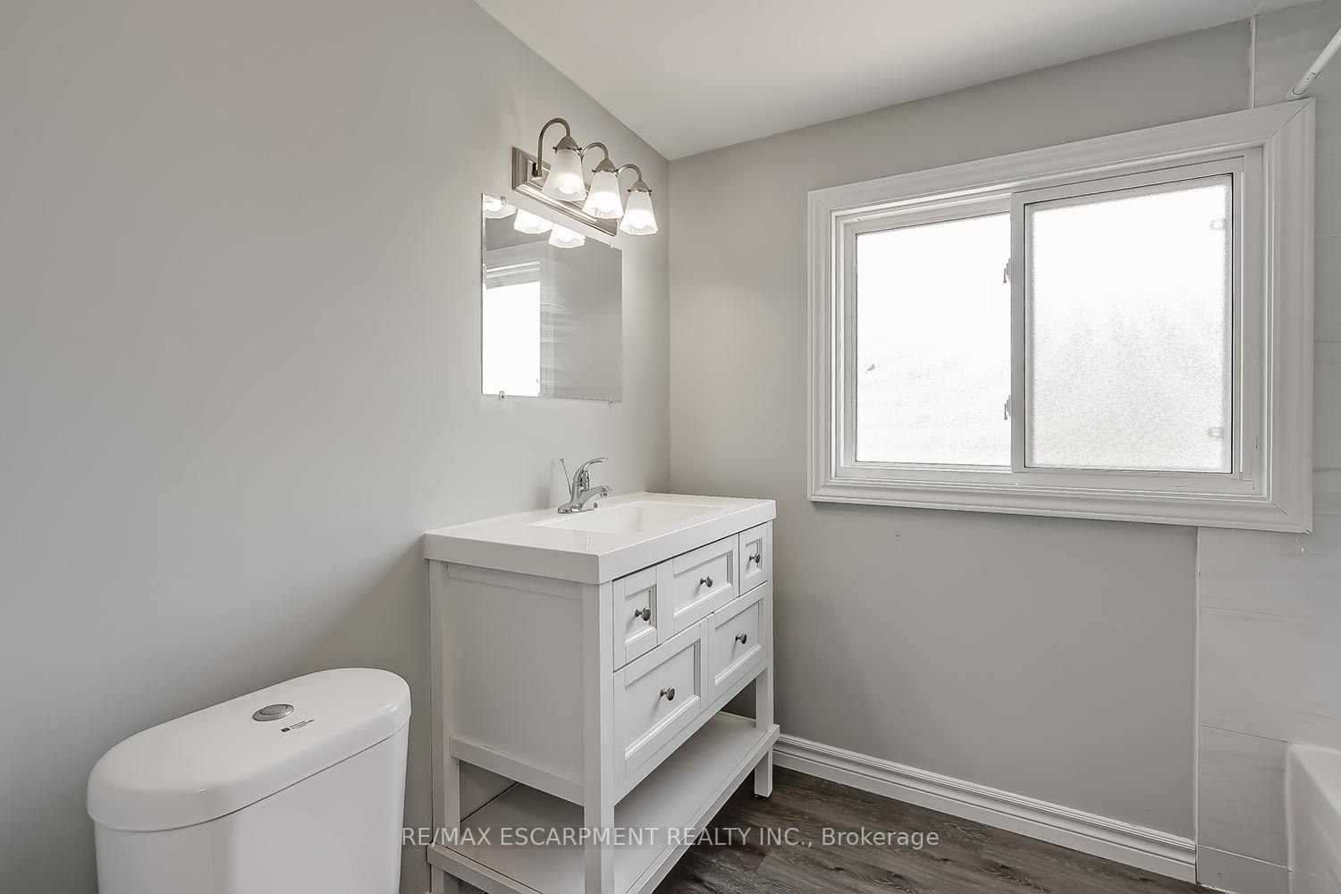Photo 15 of Unit 309, 260 Montmorency Drive, Hamilton, Red Hill — HOMEH