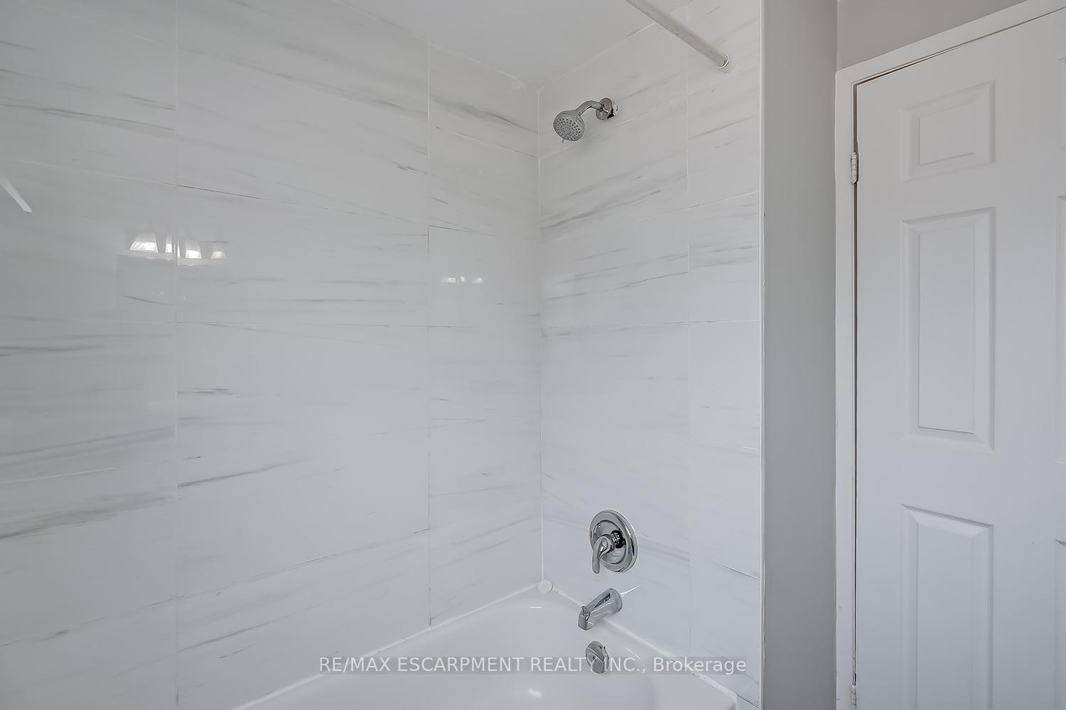 Photo 14 of Unit 309, 260 Montmorency Drive, Hamilton, Red Hill — HOMEH
