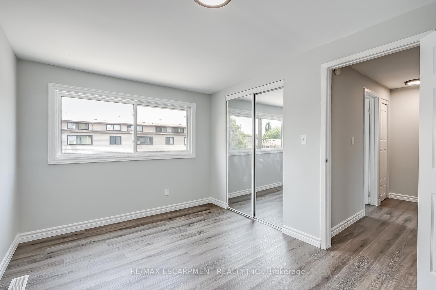 Photo 19 of Unit 309, 260 Montmorency Drive, Hamilton, Red Hill — HOMEH