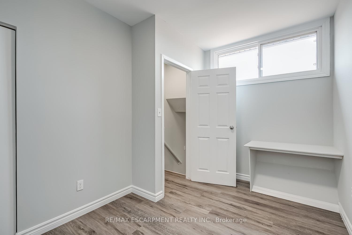 Photo 17 of Unit 309, 260 Montmorency Drive, Hamilton, Red Hill — HOMEH