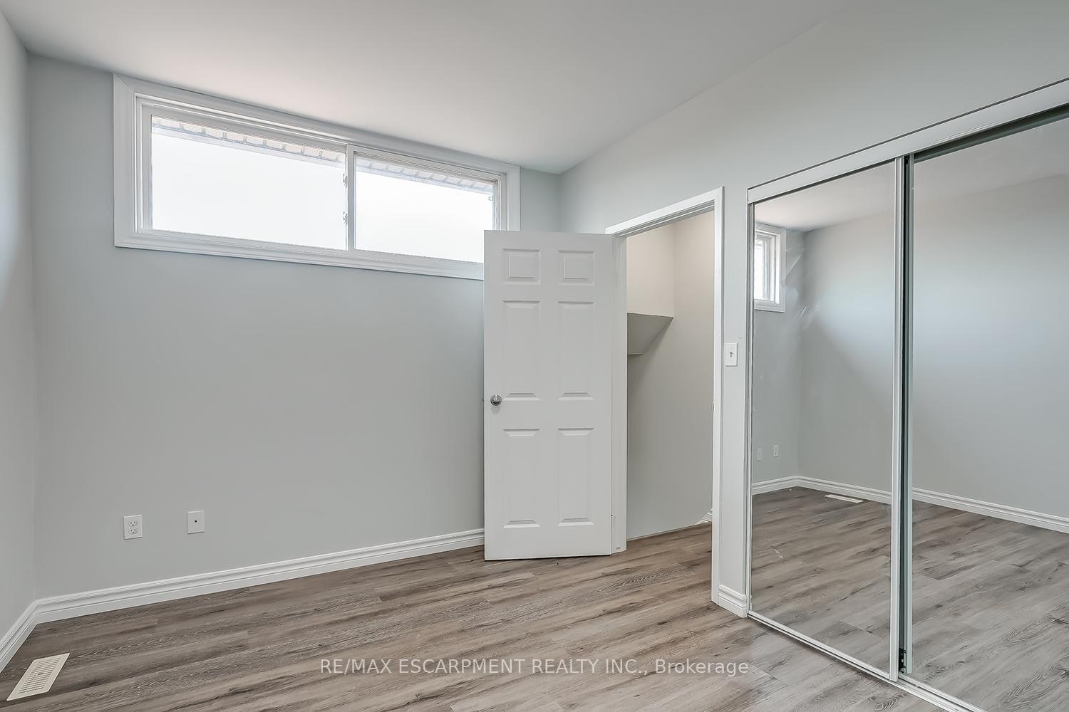 Photo 20 of Unit 309, 260 Montmorency Drive, Hamilton, Red Hill — HOMEH