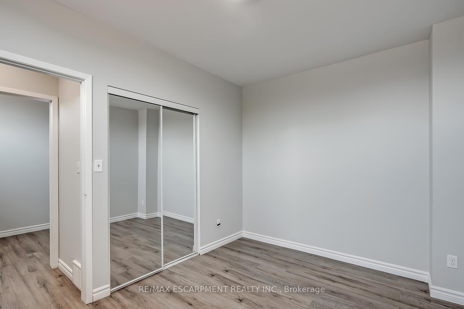 Photo 18 of Unit 309, 260 Montmorency Drive, Hamilton, Red Hill — HOMEH