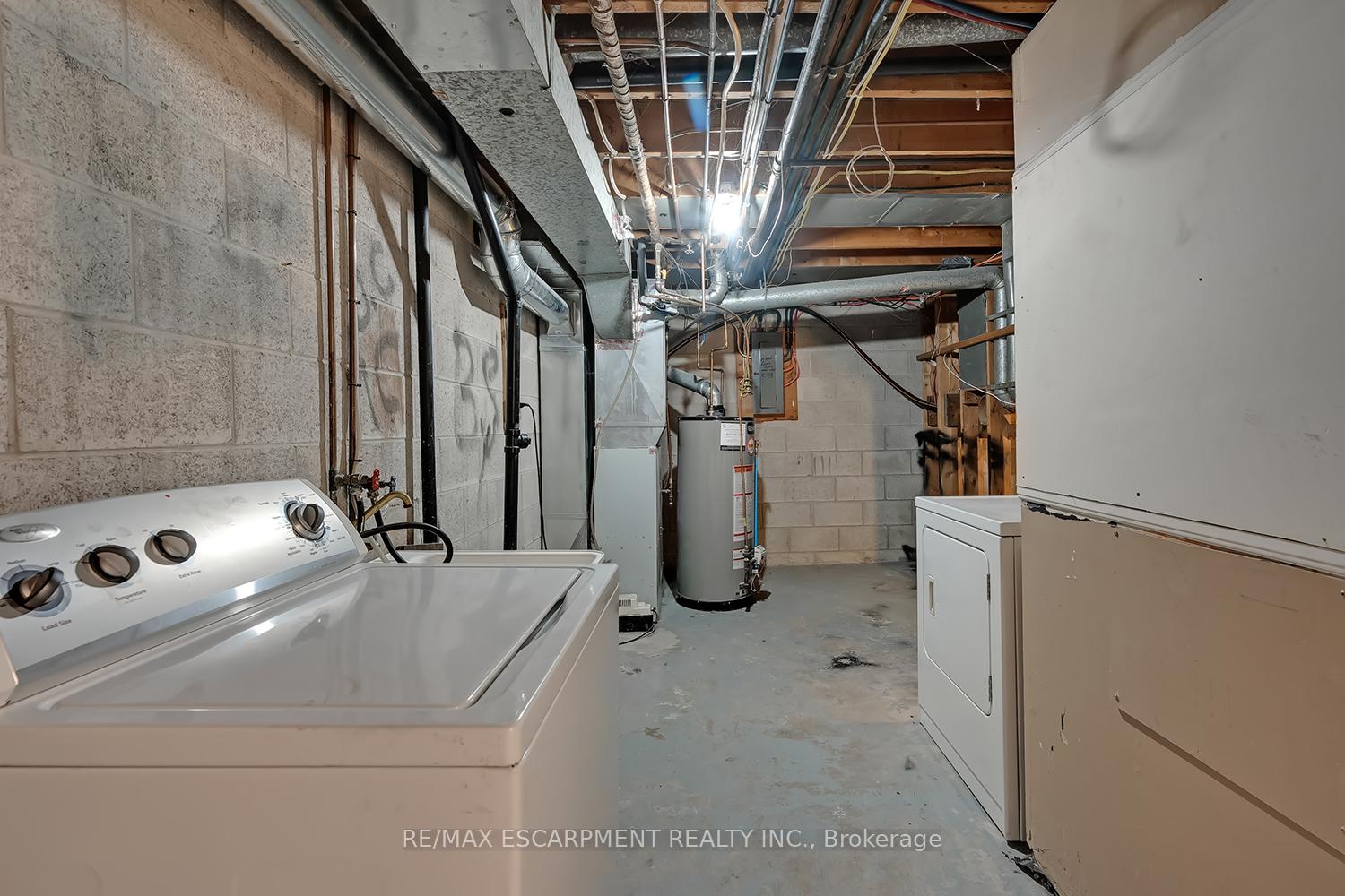 Photo 22 of Unit 309, 260 Montmorency Drive, Hamilton, Red Hill — HOMEH