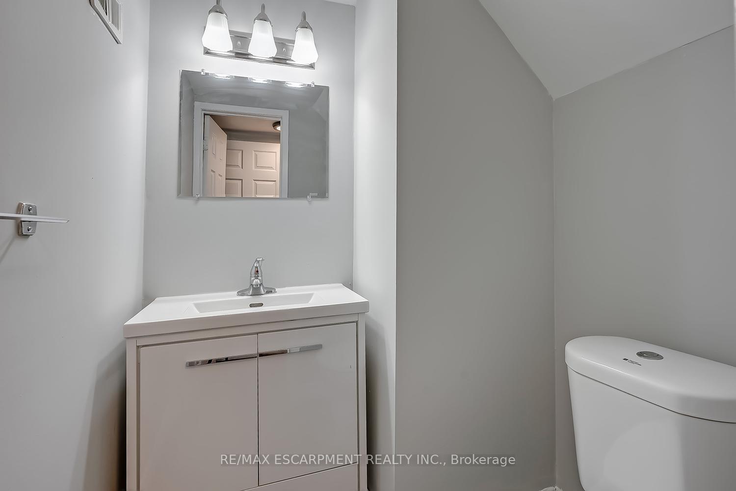 Photo 21 of Unit 309, 260 Montmorency Drive, Hamilton, Red Hill — HOMEH