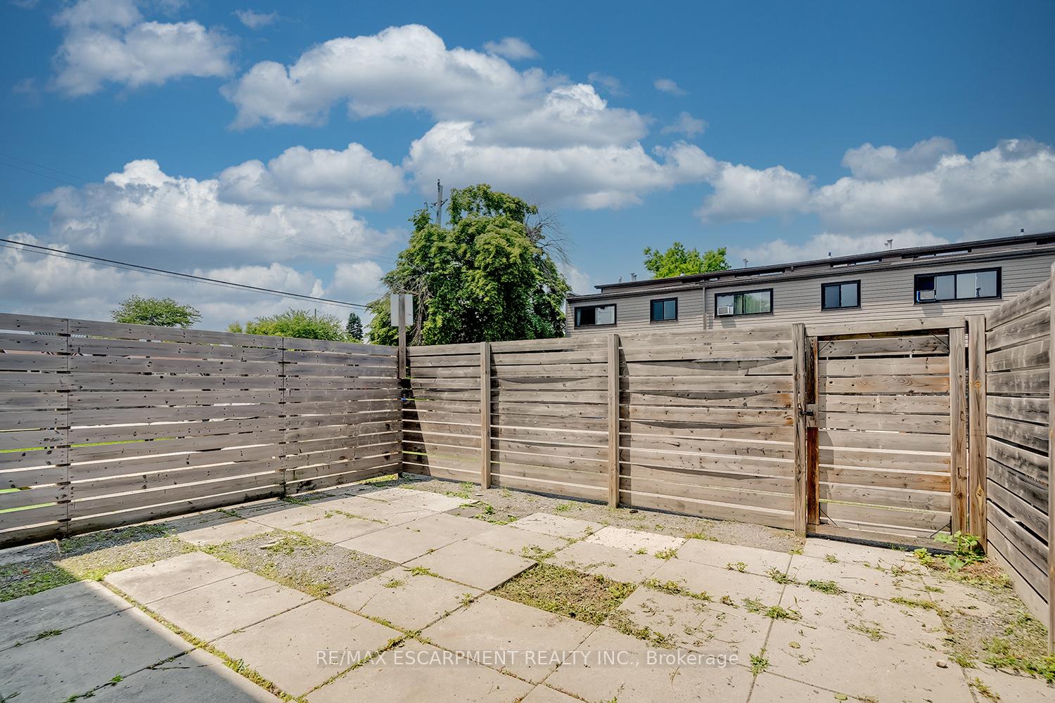 Photo 24 of Unit 309, 260 Montmorency Drive, Hamilton, Red Hill — HOMEH