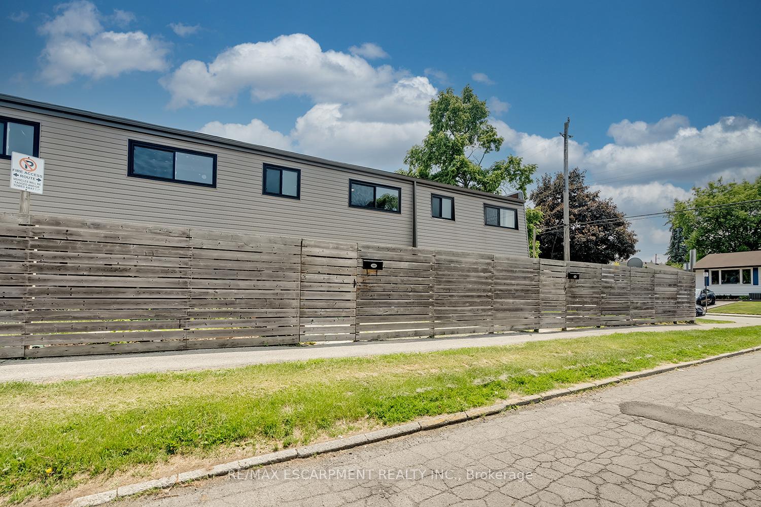 Photo 23 of Unit 309, 260 Montmorency Drive, Hamilton, Red Hill — HOMEH