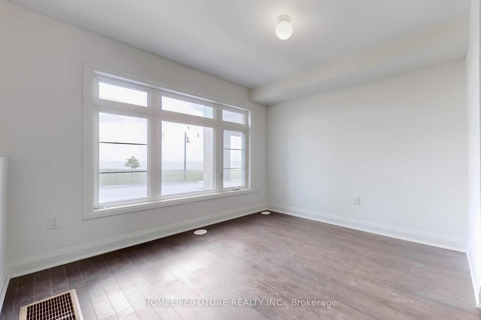 Photo 3 of 587 Port Darlington Road, Clarington, Bowmanville — HOMEH
