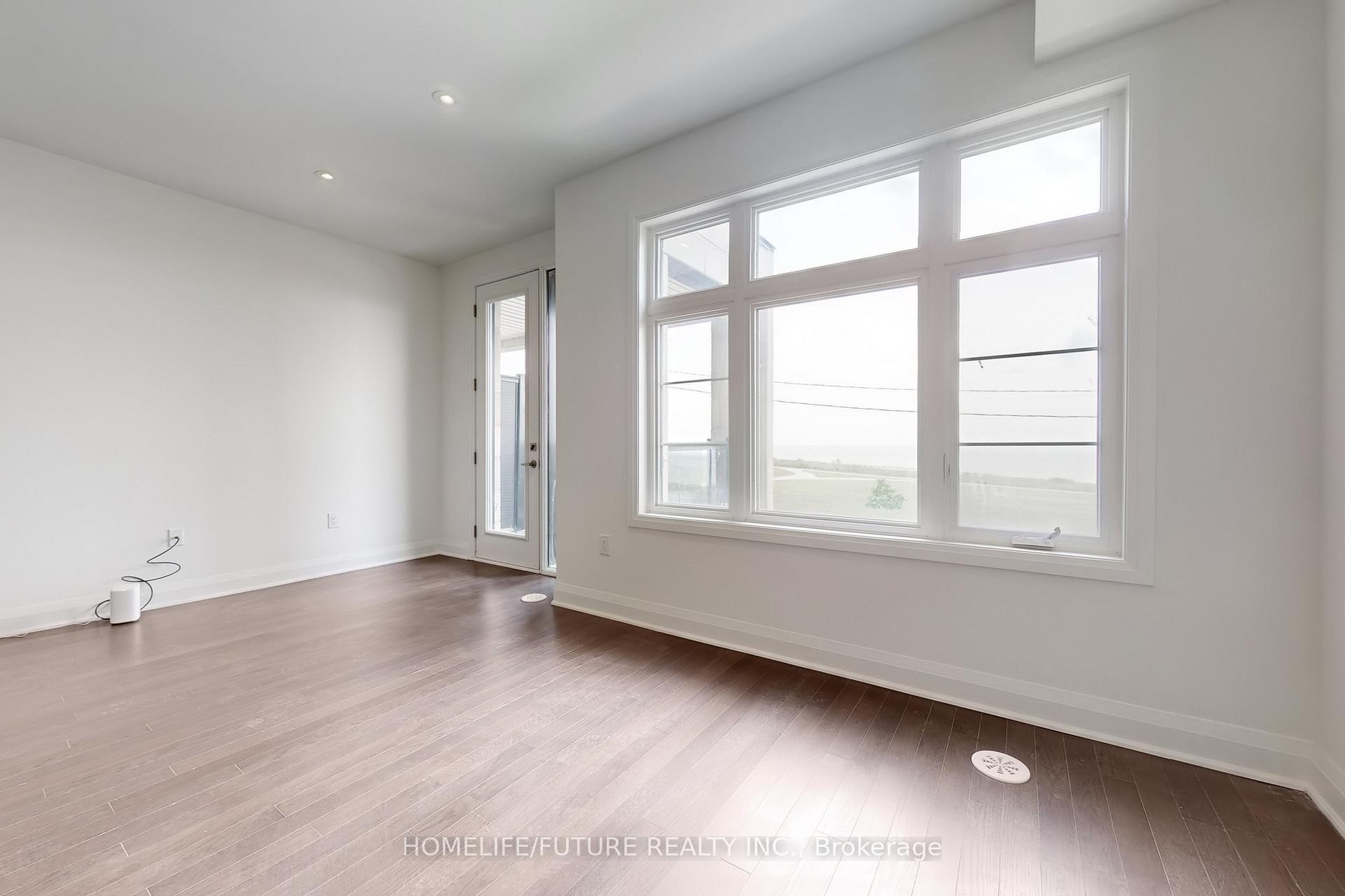 Photo 9 of 587 Port Darlington Road, Clarington, Bowmanville — HOMEH